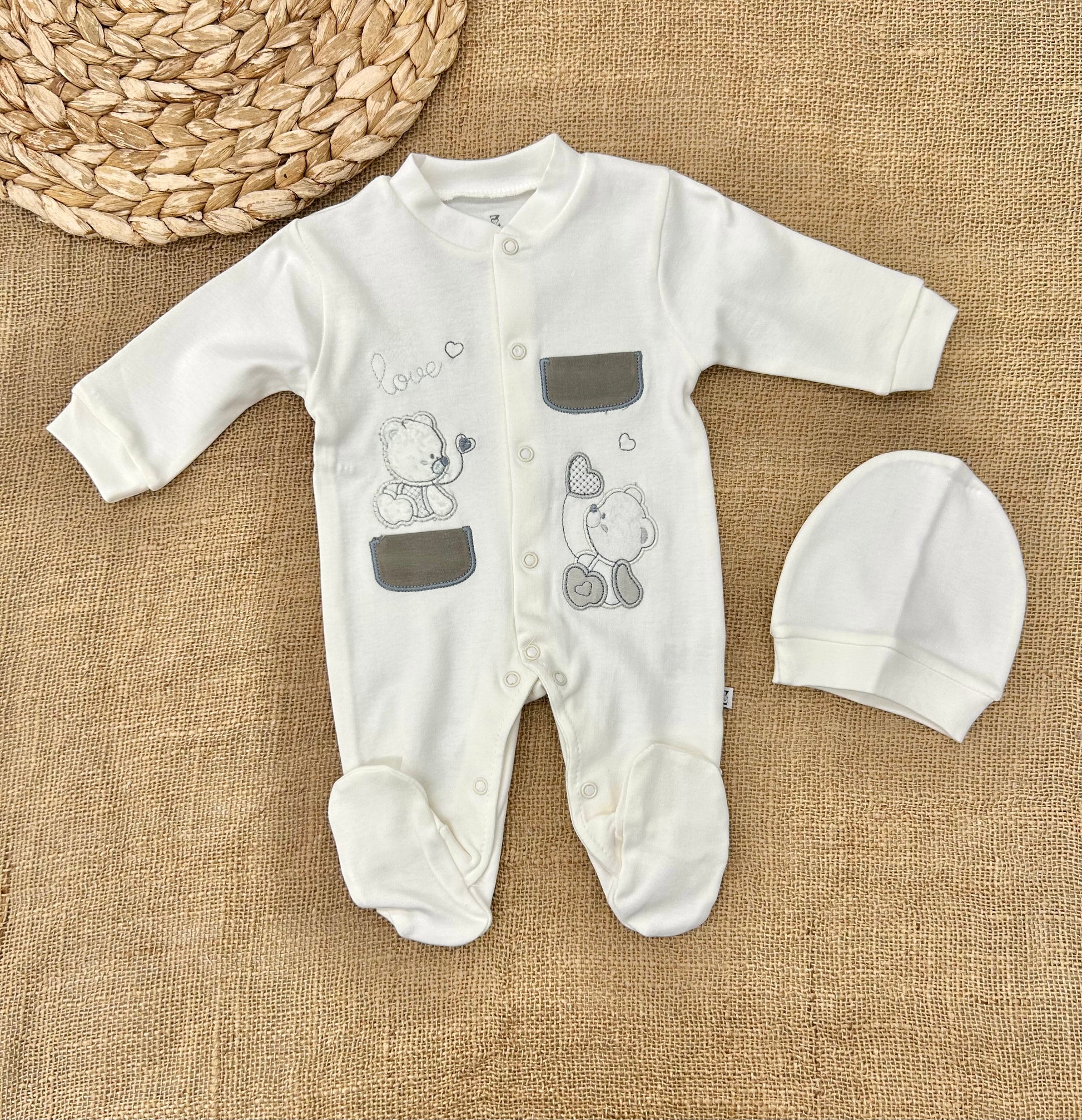 أفرهول قطن ربيعي وصيفي