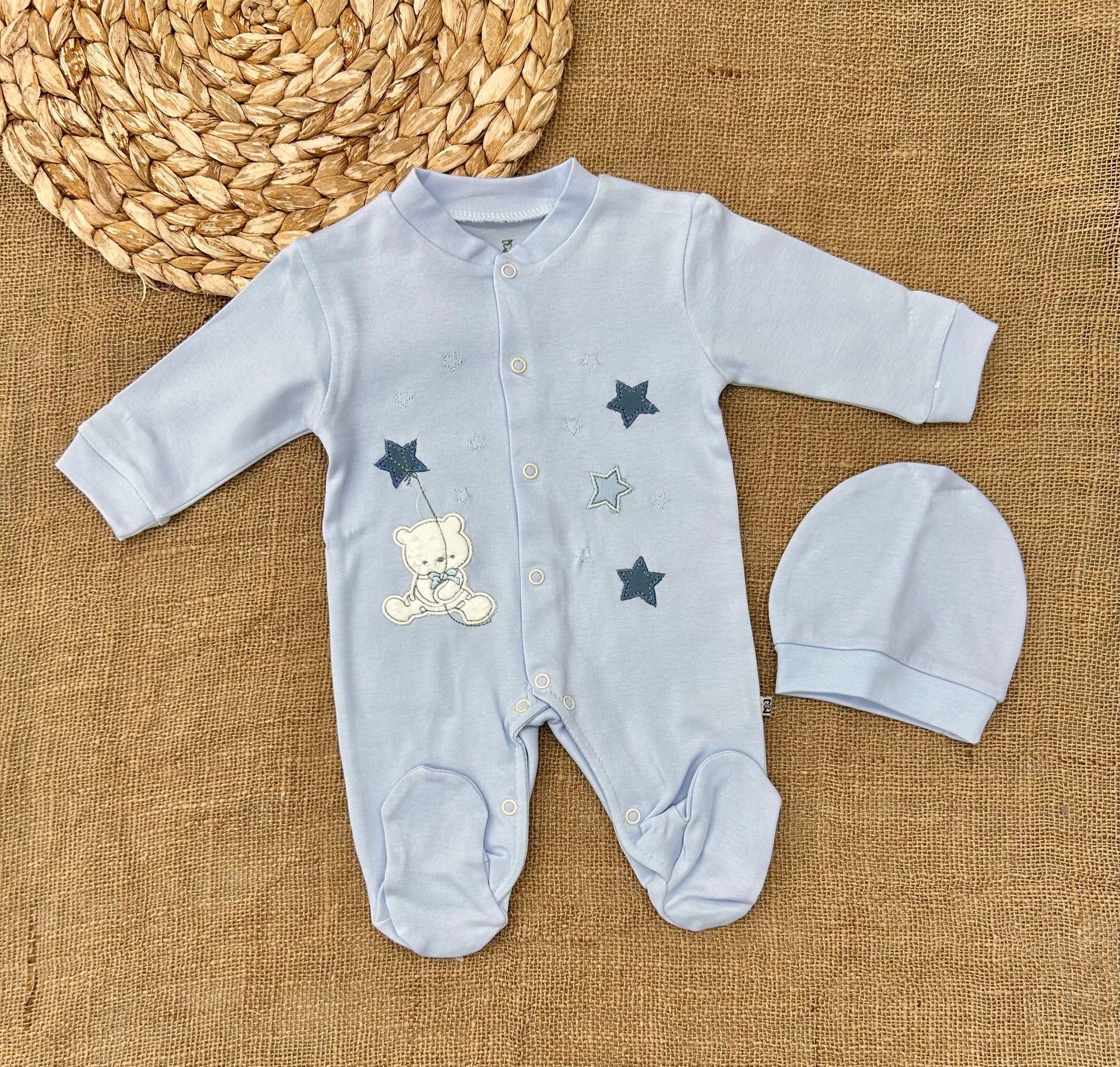 أفرهول قطن ربيعي وصيفي