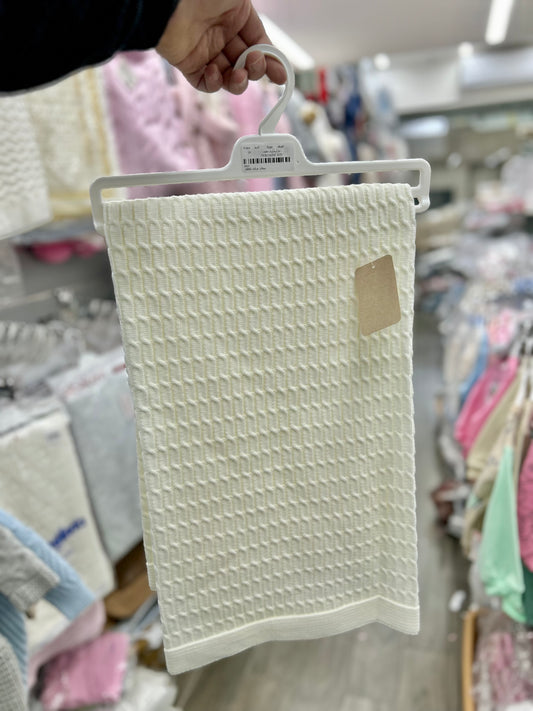 حرام صوف مجدل dmc