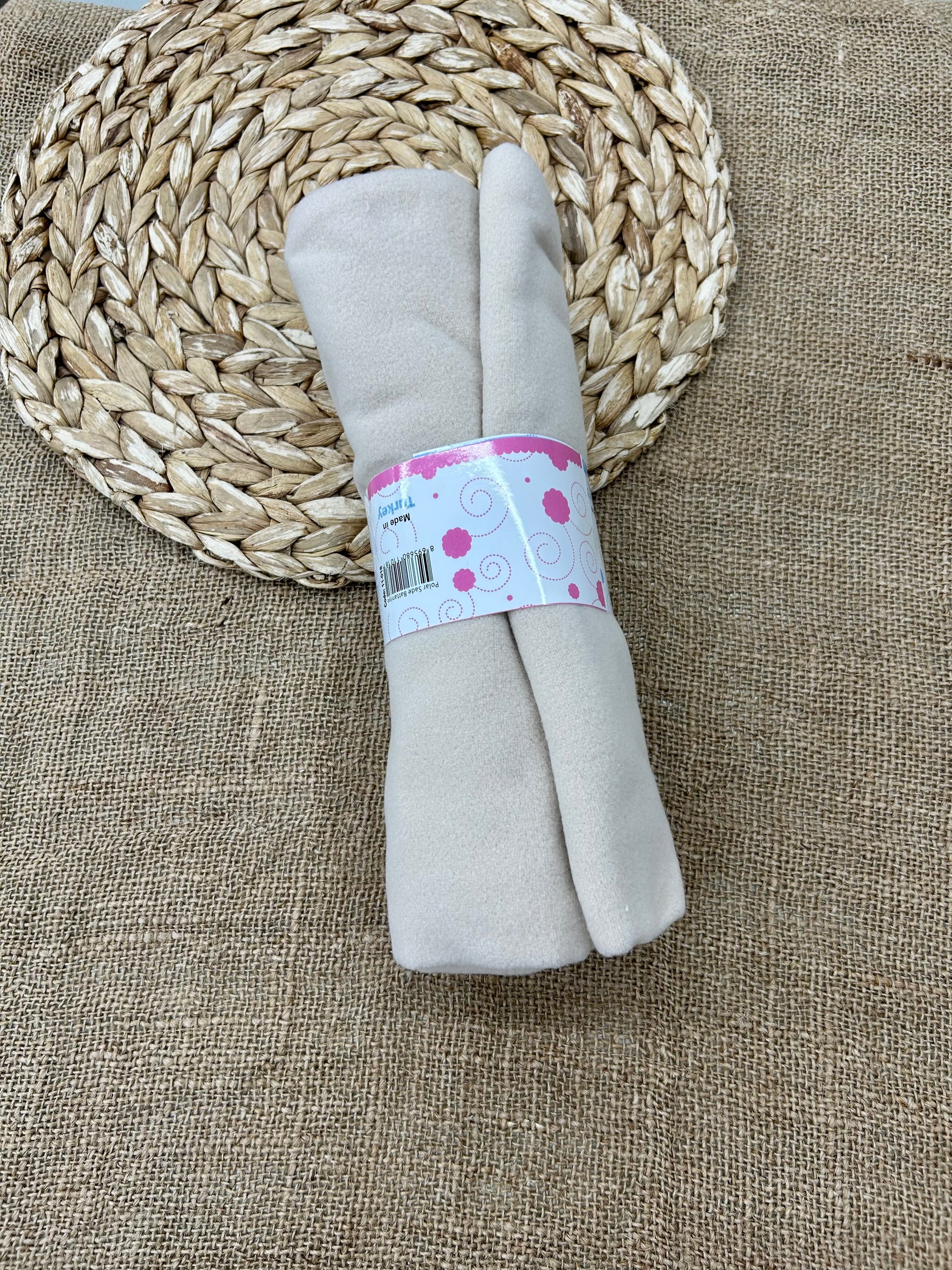 كوفلية فليز سادة