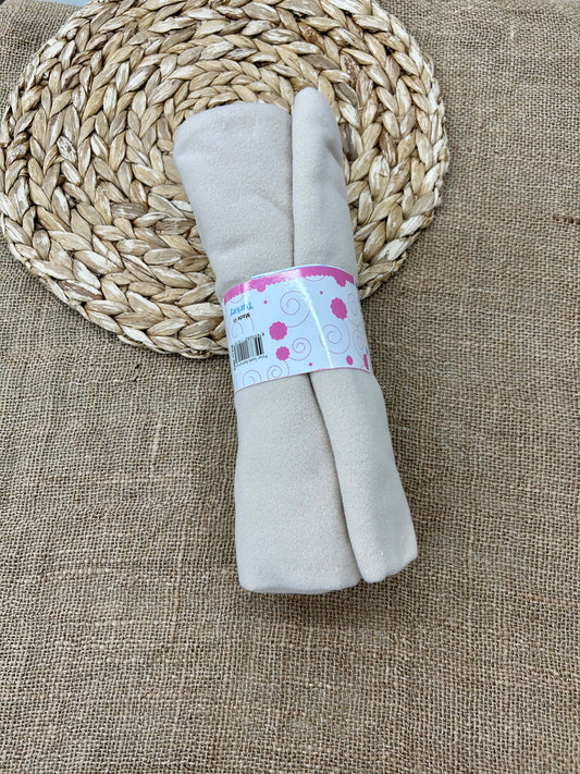 كوفلية فليز سادة