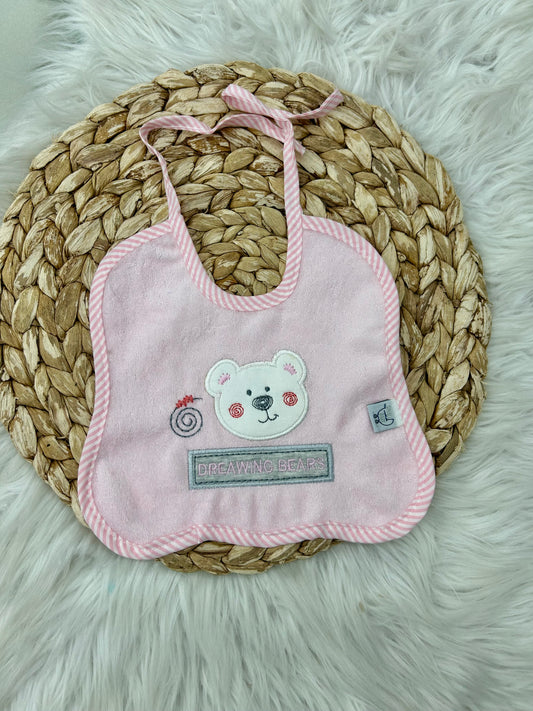 1007 مراييل بشكير مبطن مشمع