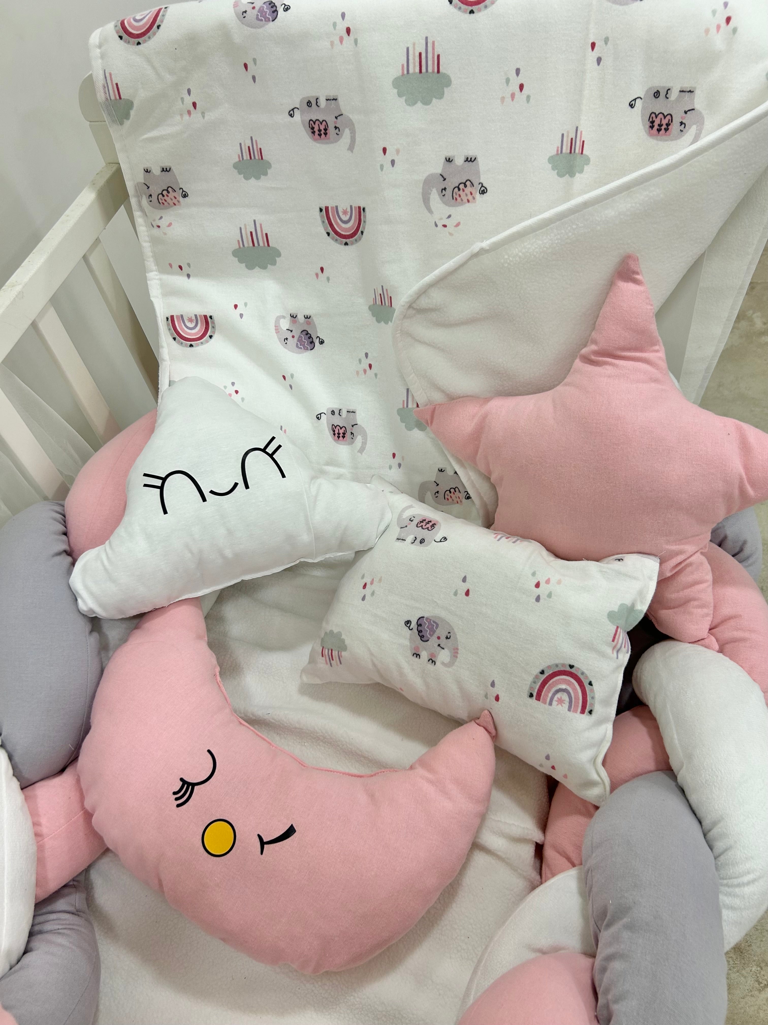 فرش تخت فلانيل