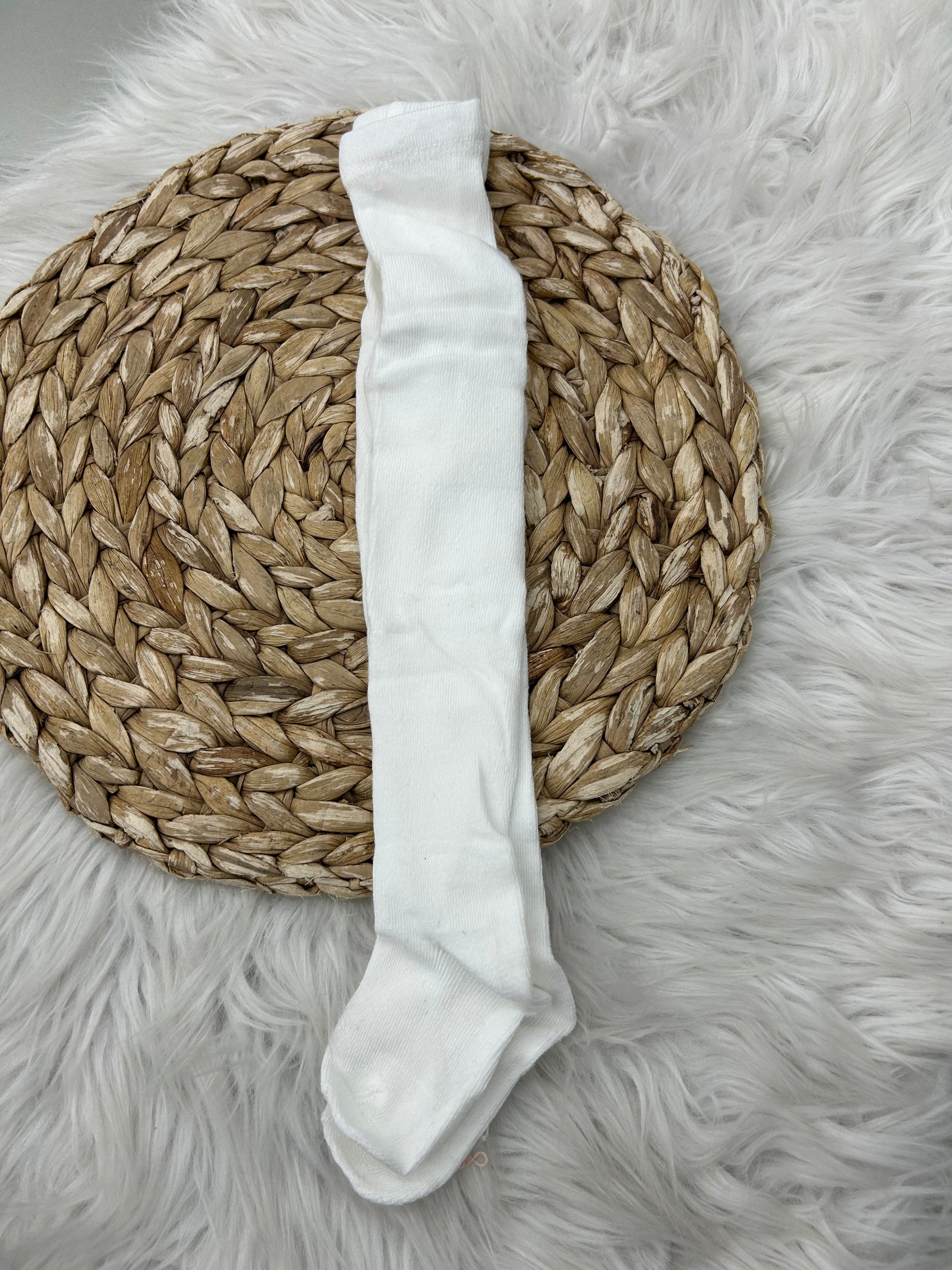 كلونات بيبي صوف