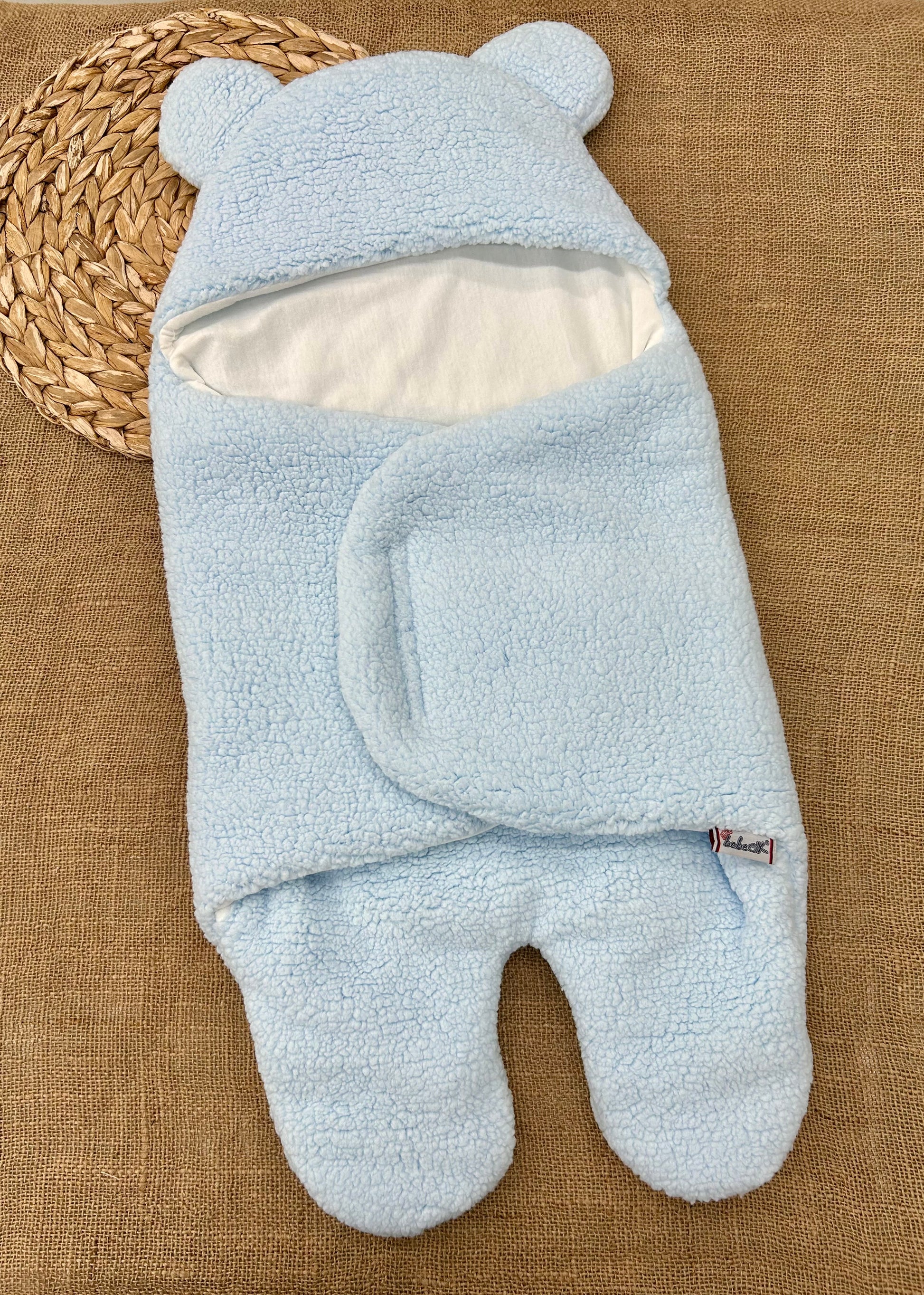 حرام كوت مبطن فرو