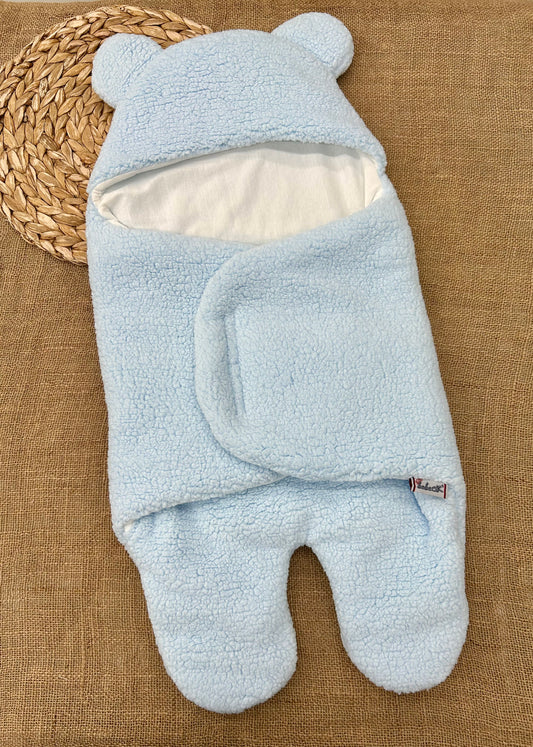 حرام كوت مبطن فرو