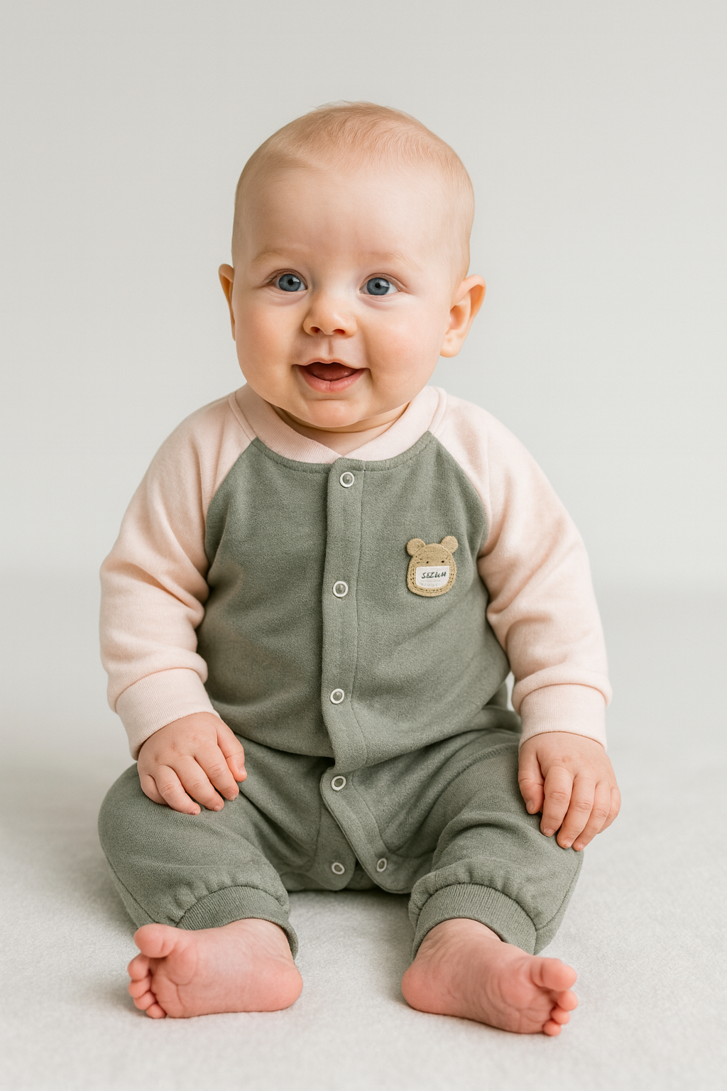 محلات عرفات للأطفال