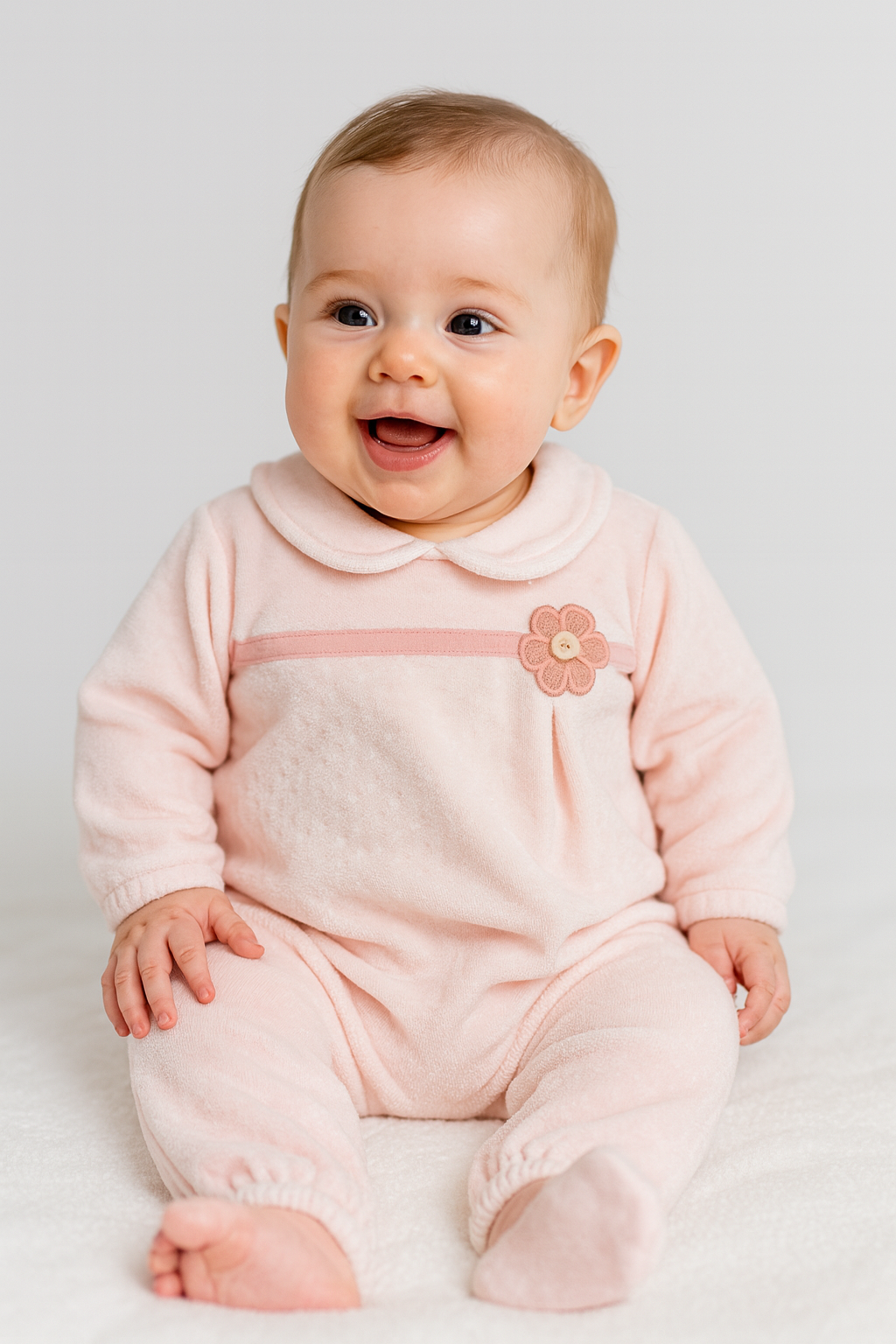 محلات عرفات للأطفال