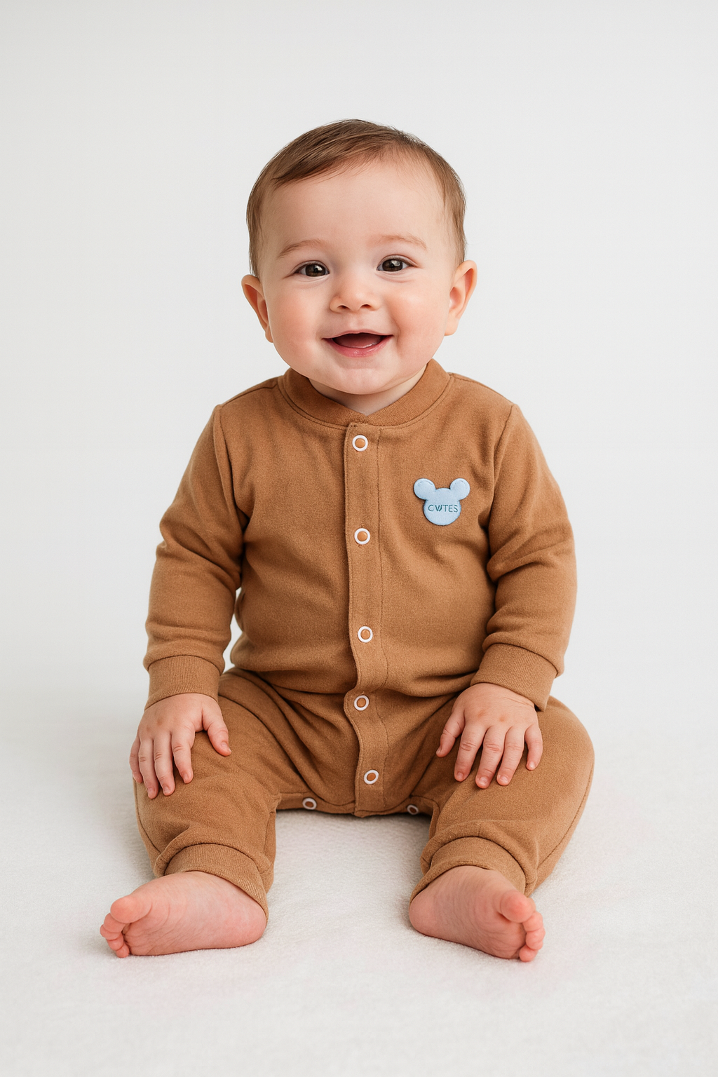 محلات عرفات للأطفال