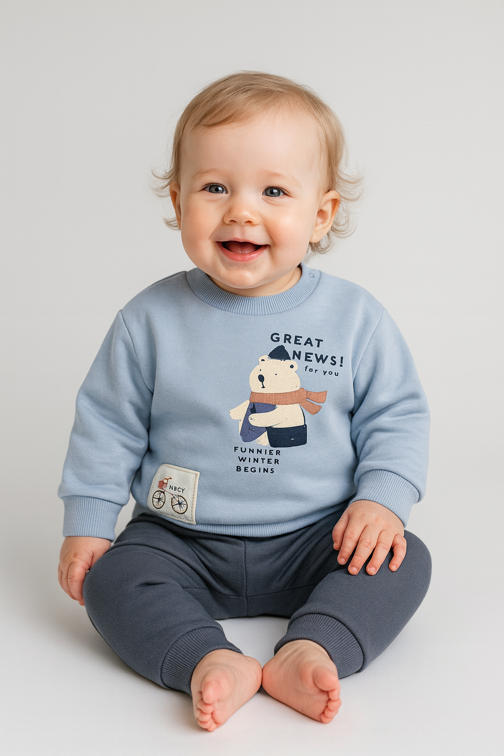 محلات عرفات للأطفال