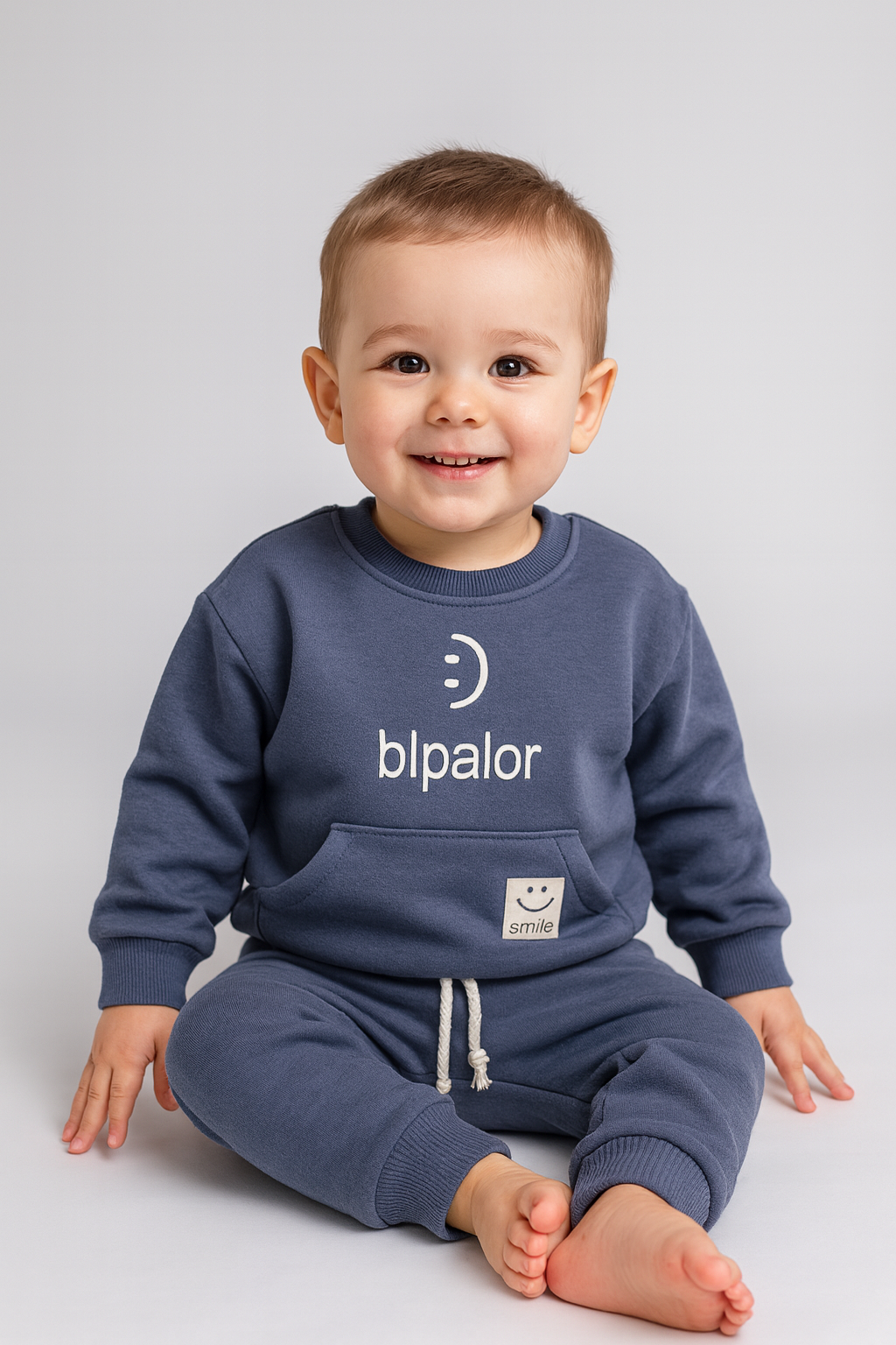 محلات عرفات للأطفال