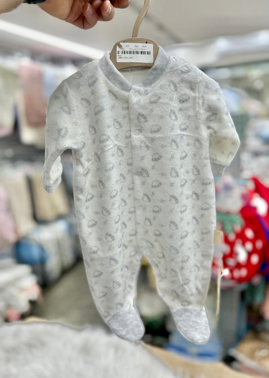 افرهول مخمل