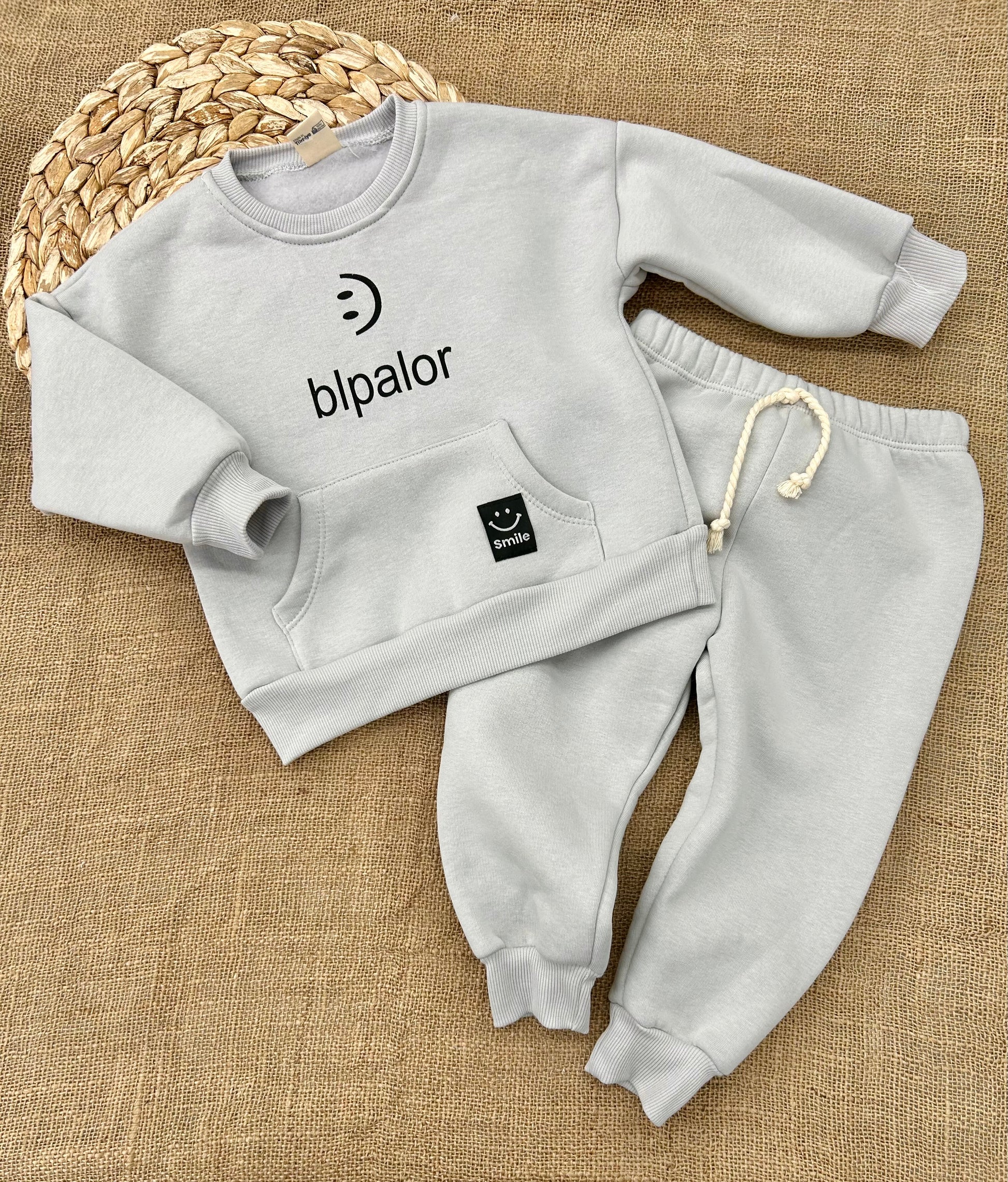 blpalor تريننغ فوتر