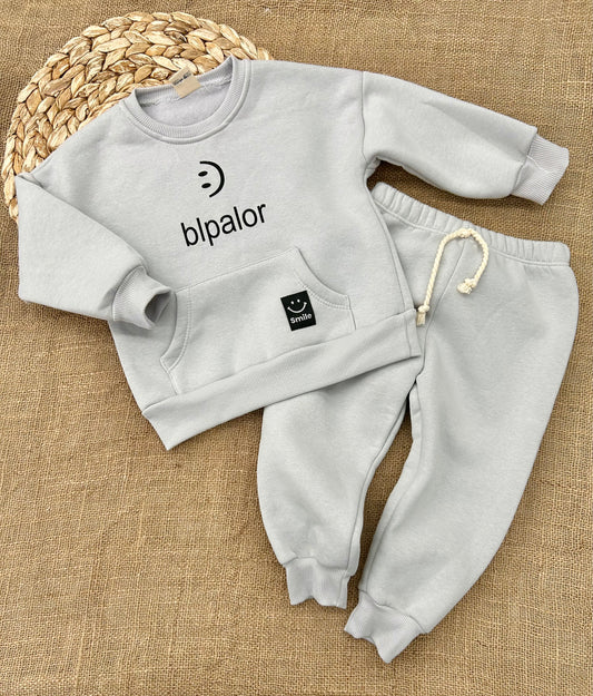 blpalor تريننغ فوتر