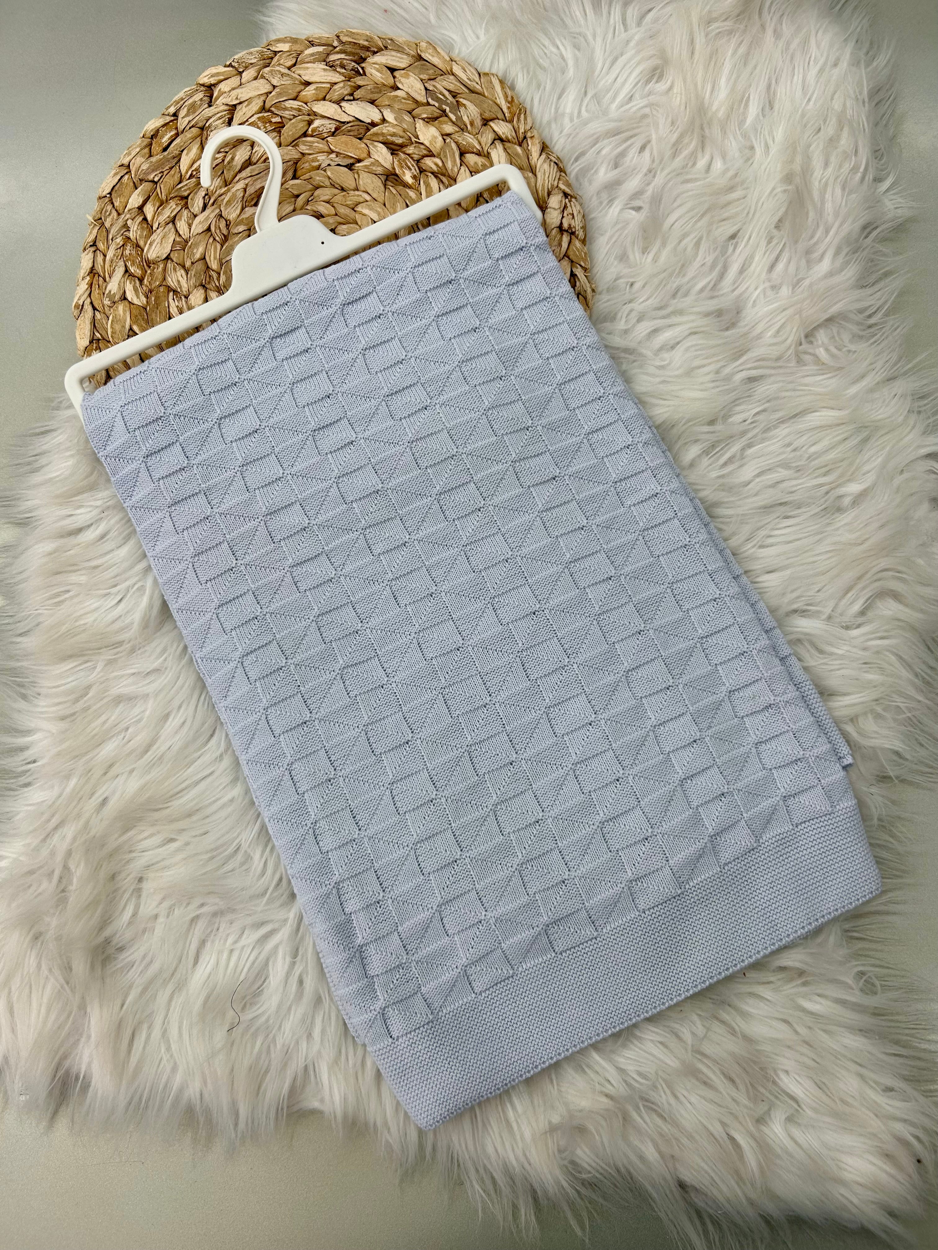 حرام صوف مش مبطن