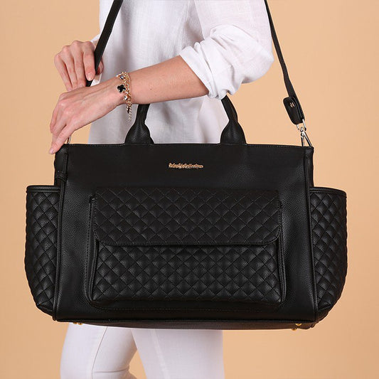 شنطة my collection جلد