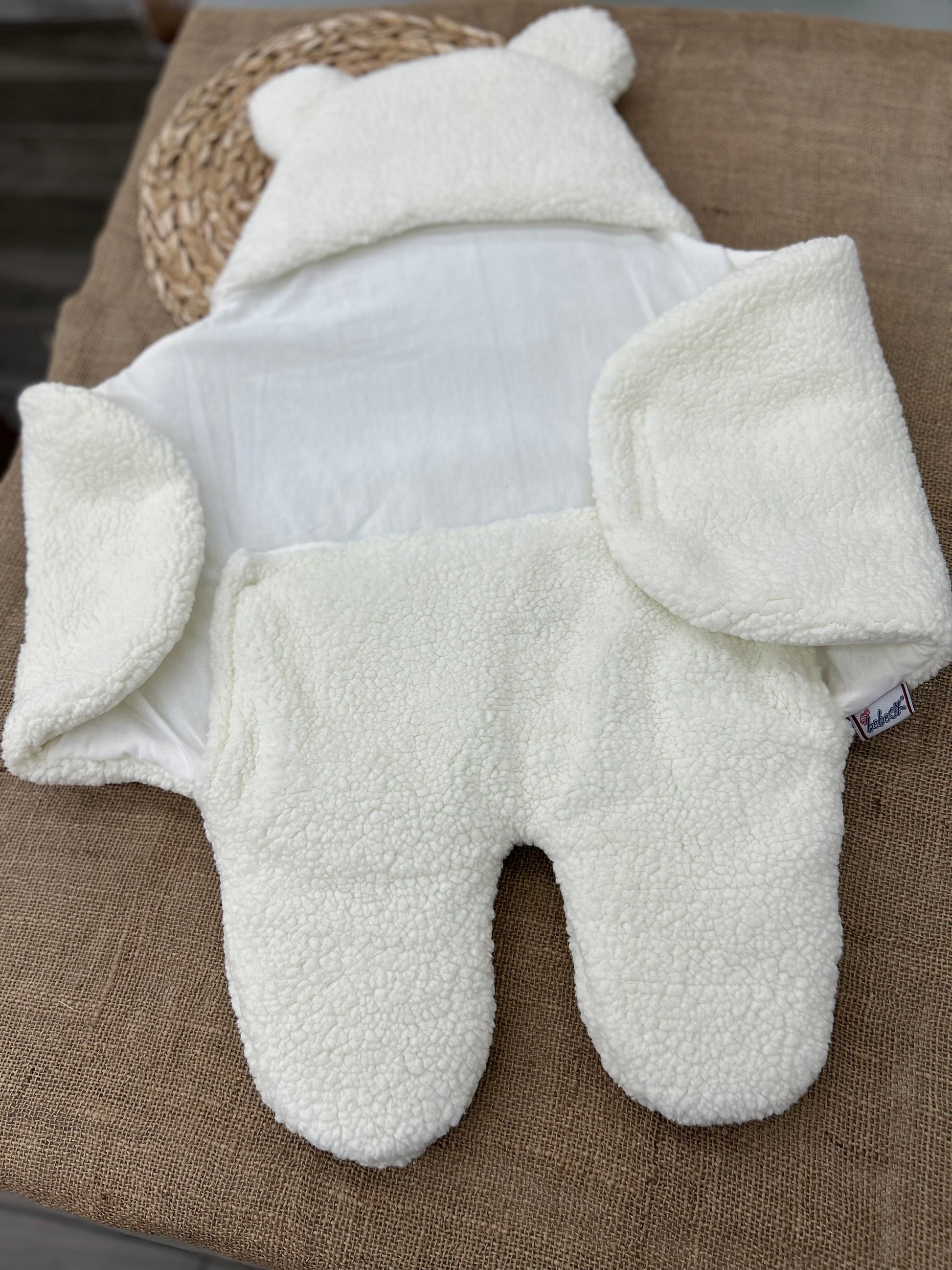 حرام كوت مبطن فرو