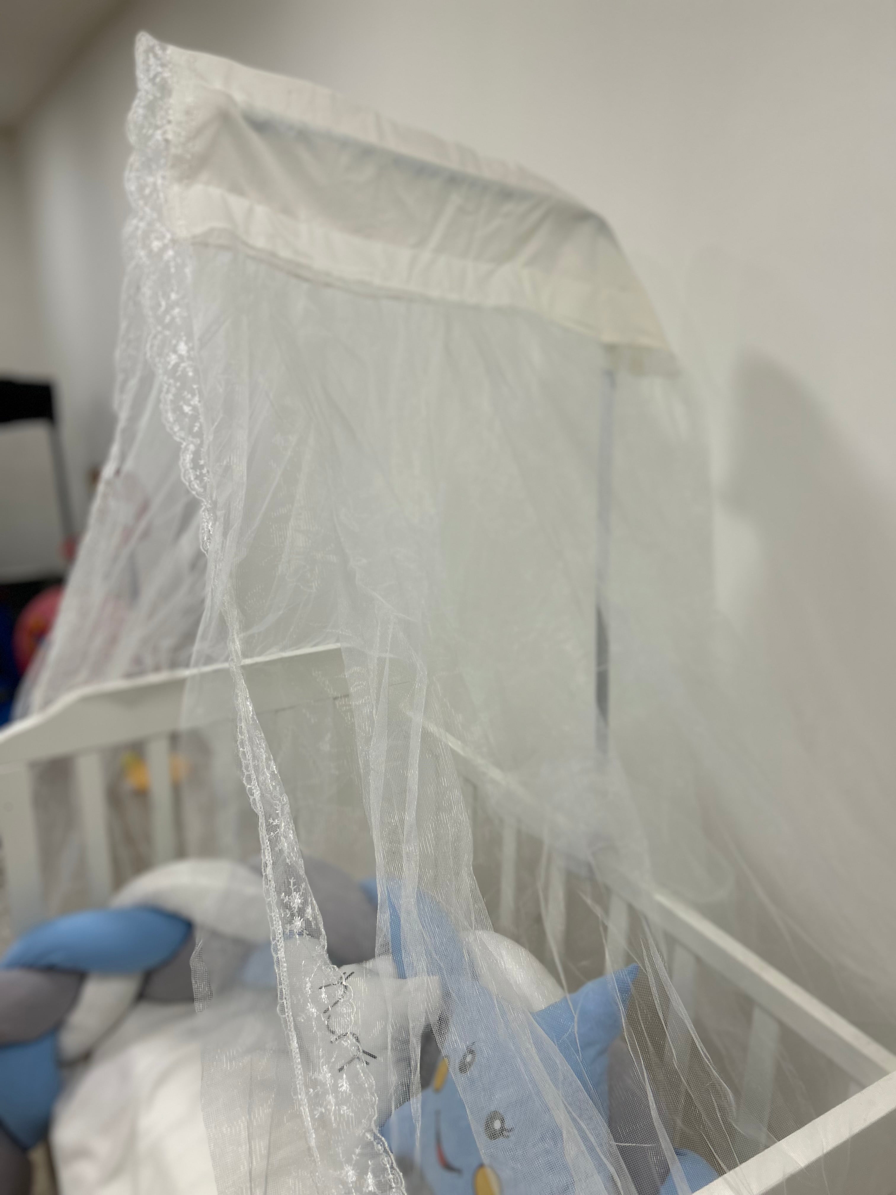 فرش تخت فلانيل