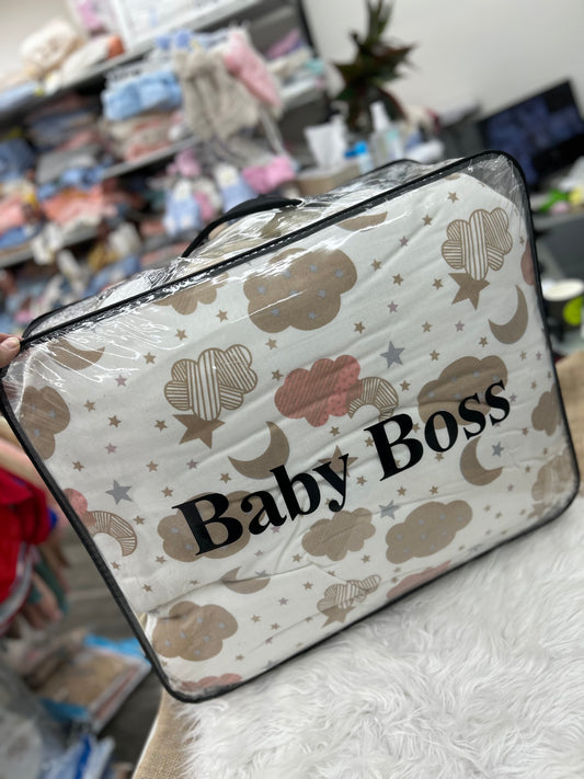 فرش تخت فلانيل بدون ناموسية