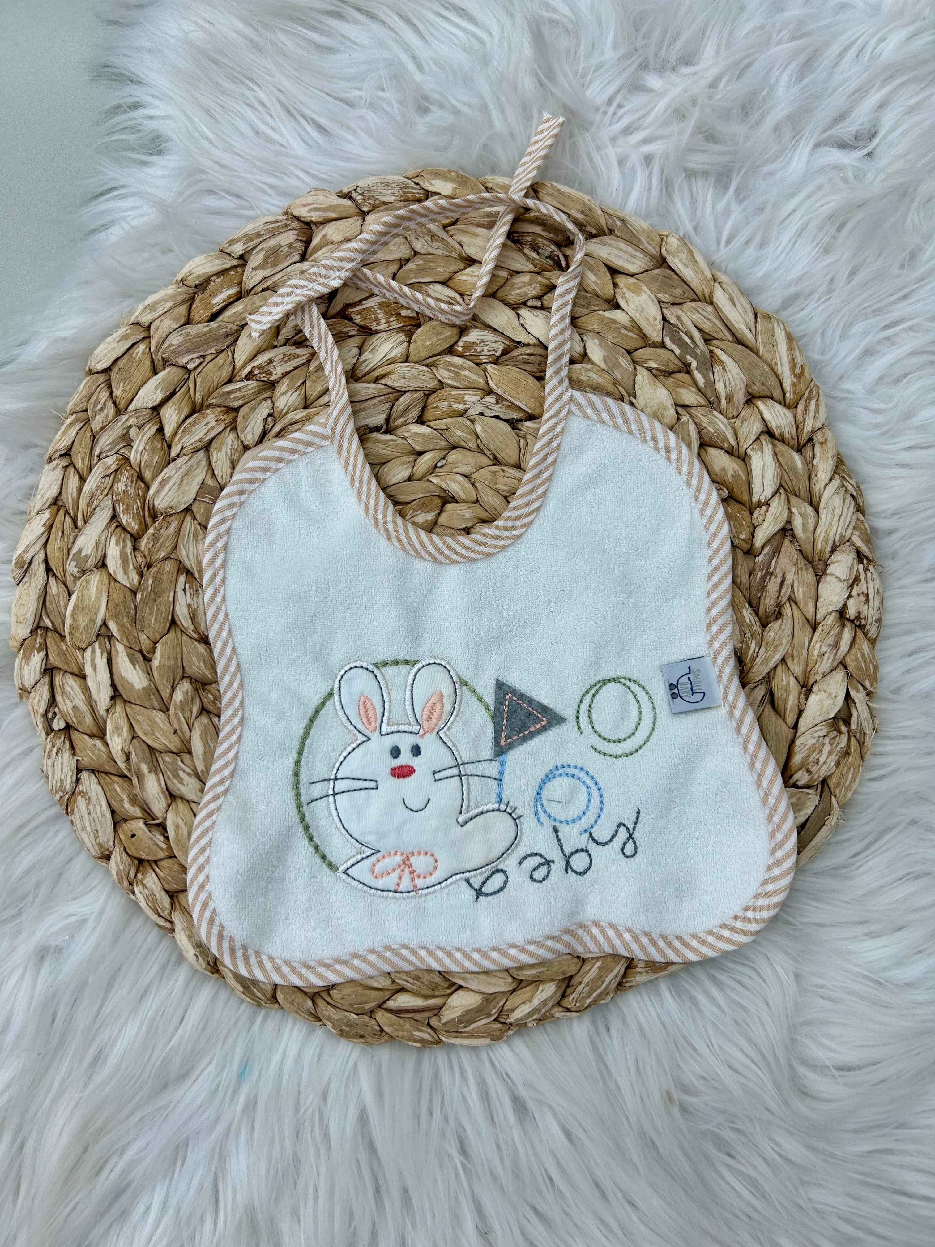 1007 مراييل بشكير مبطن مشمع