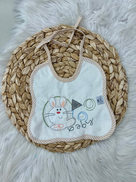 1007 مراييل بشكير مبطن مشمع