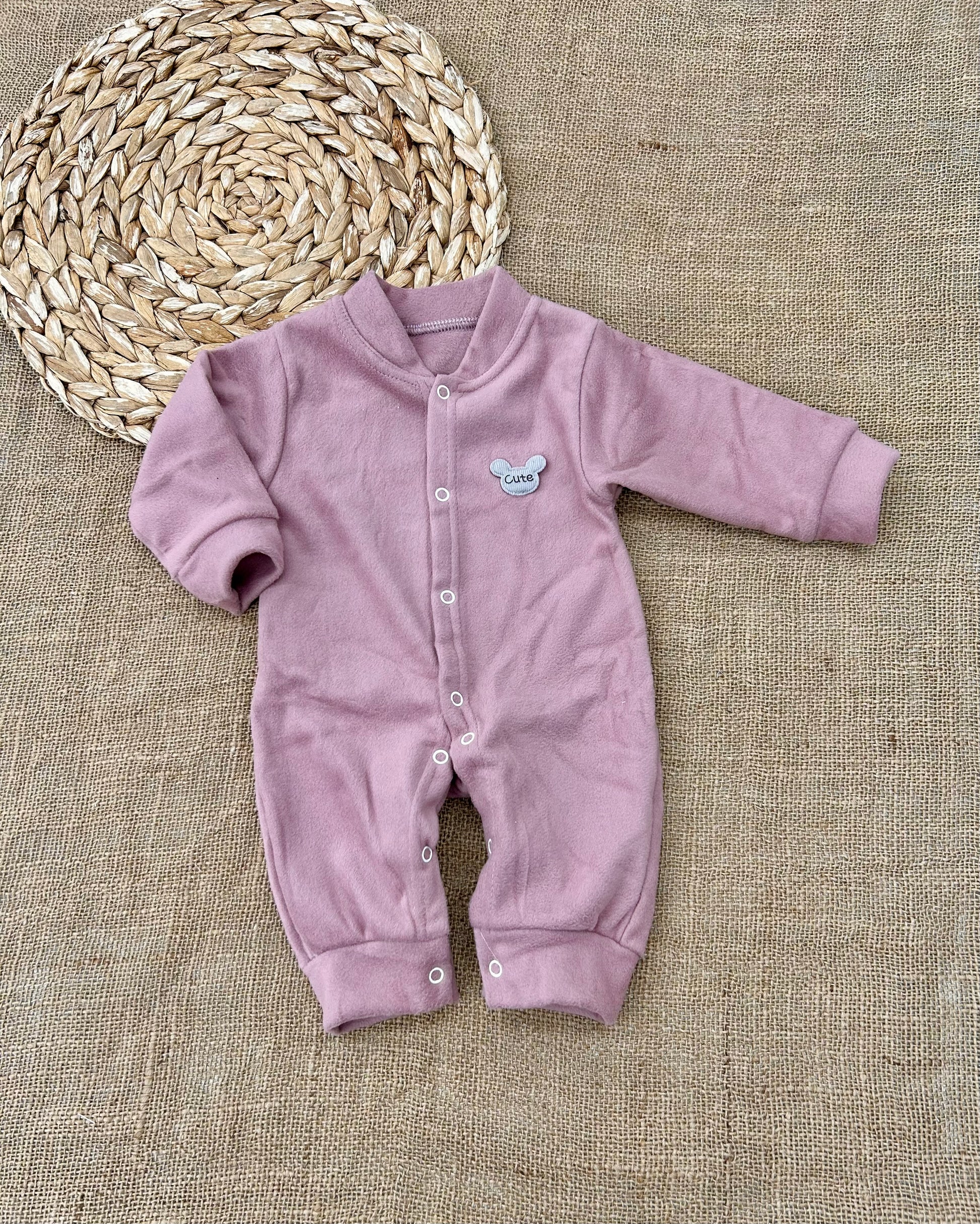 أفرهول بيبي فليز