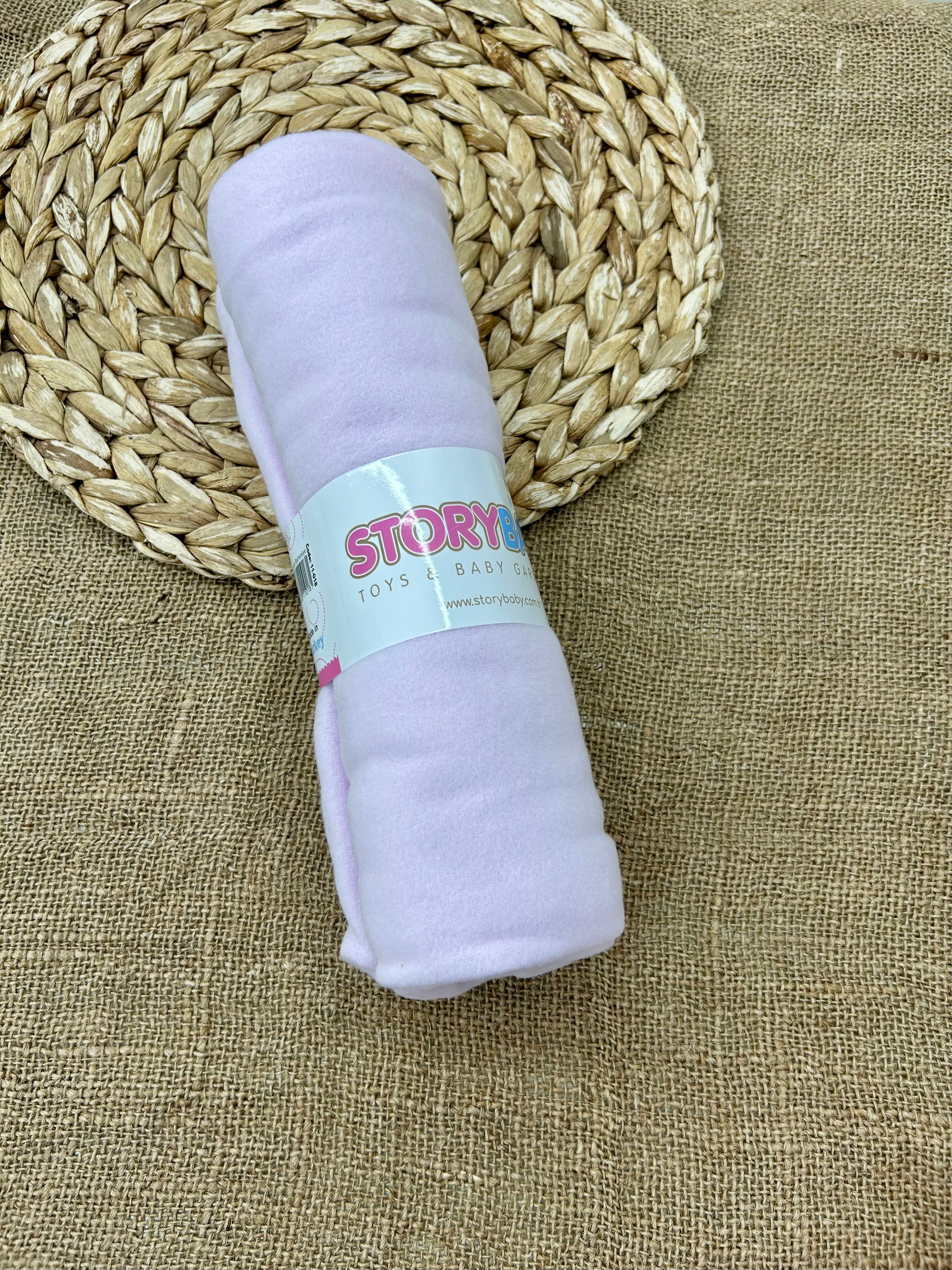 كوفلية فليز سادة