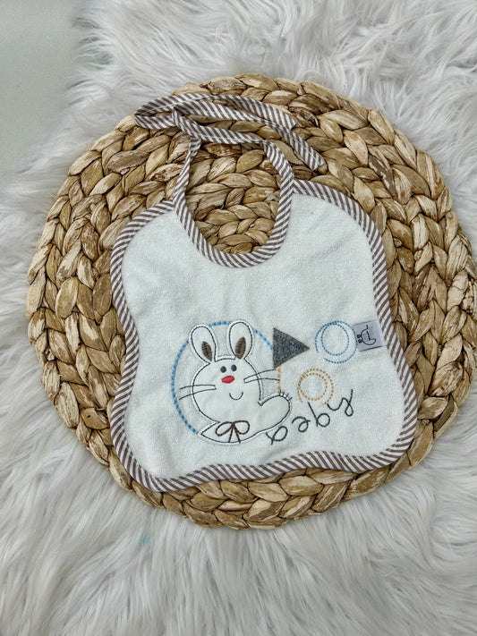 1007 مراييل بشكير مبطن مشمع