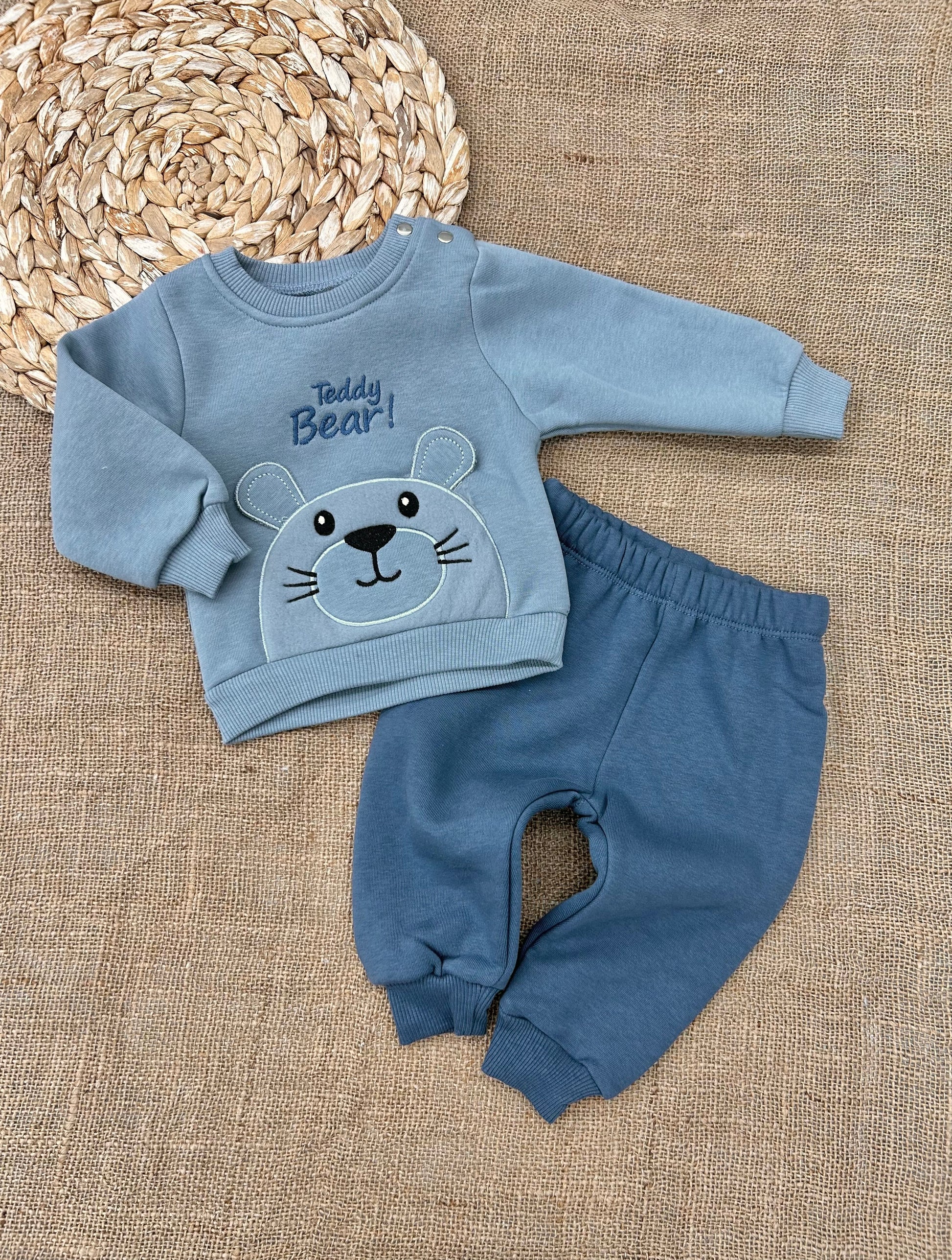 تريننغ فوتر دب