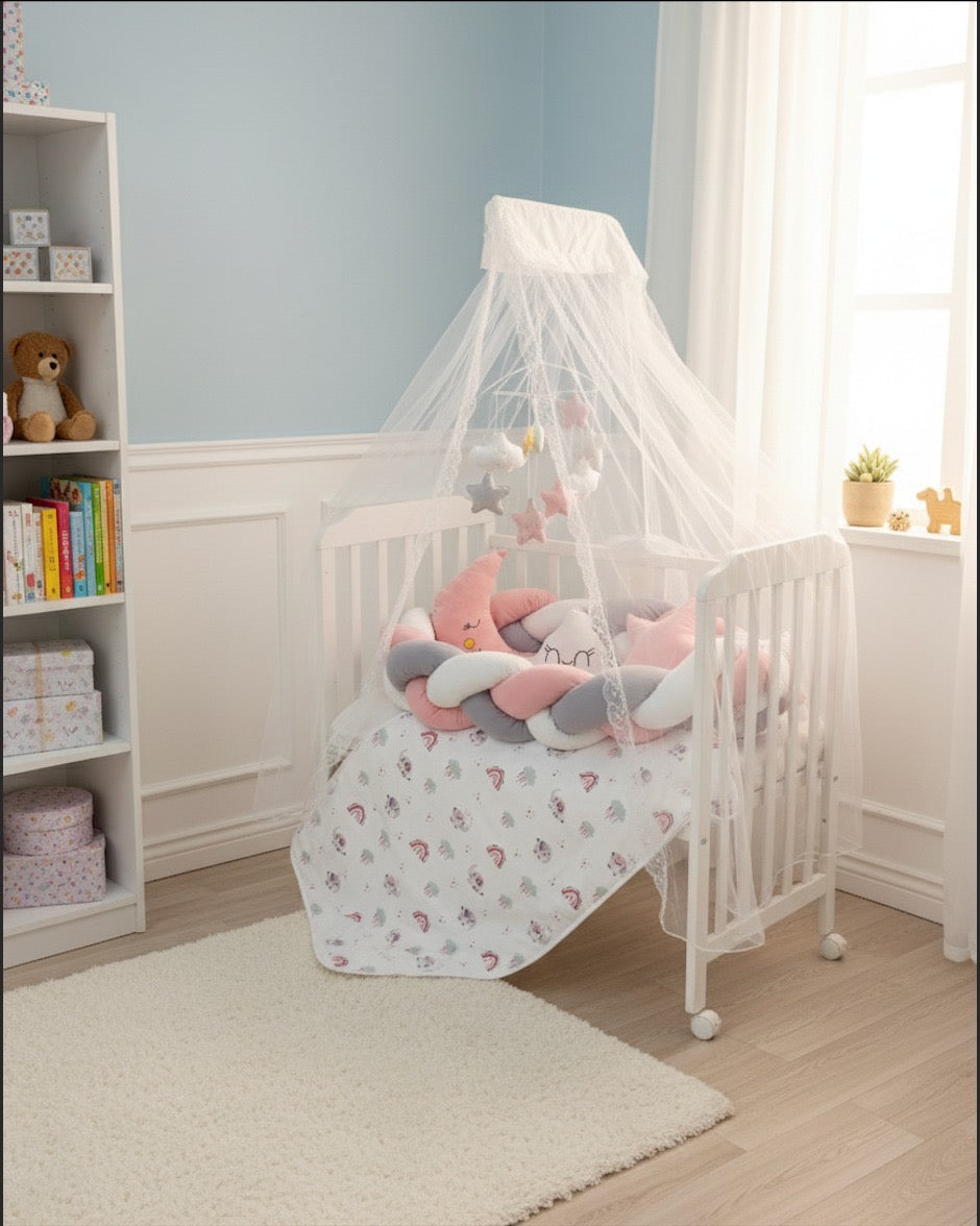 فرش تخت فلانيل