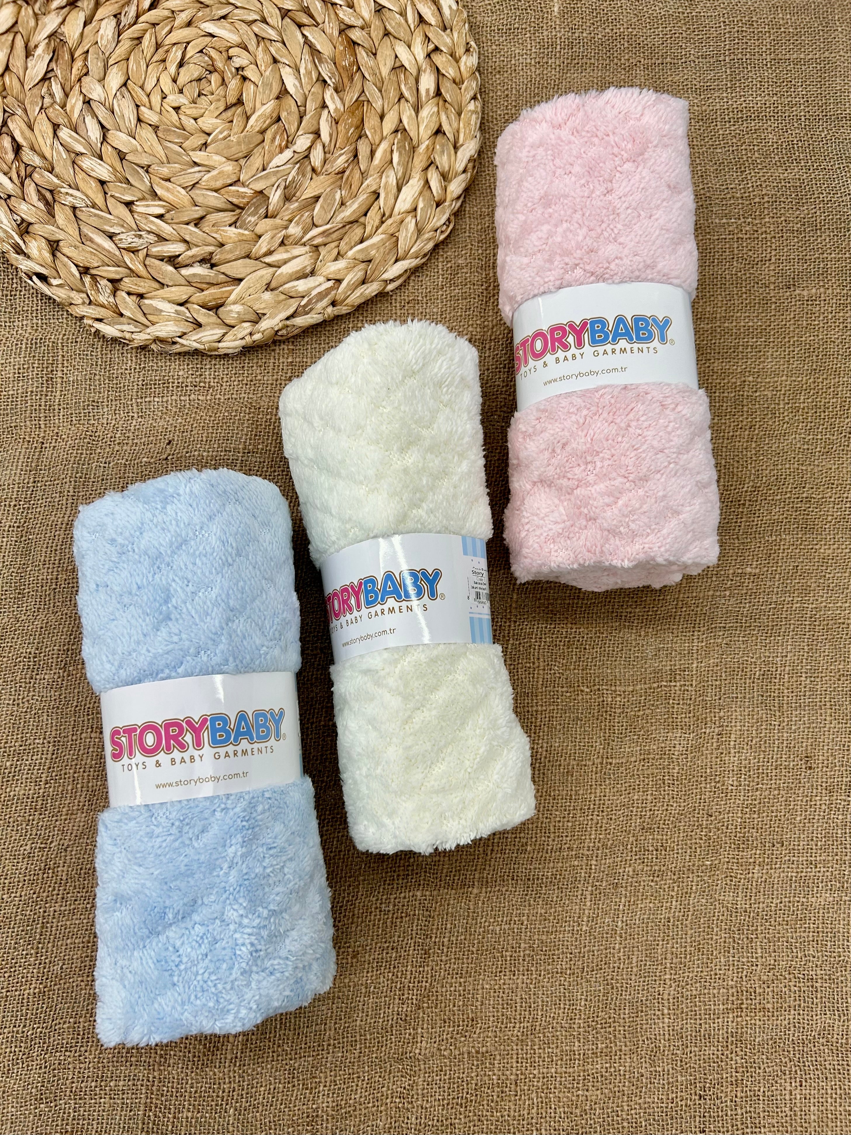 كوفلية فرو سادة