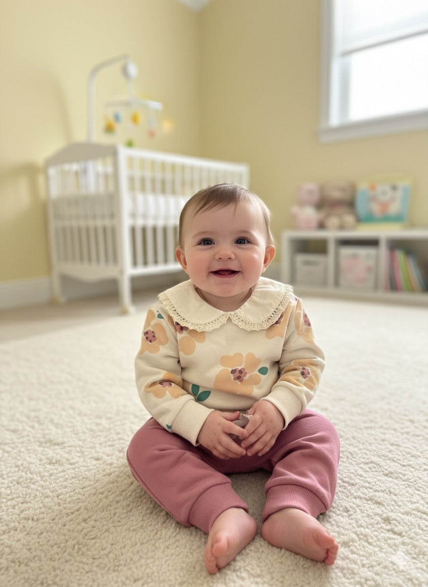 تريننغ فوتر ورود