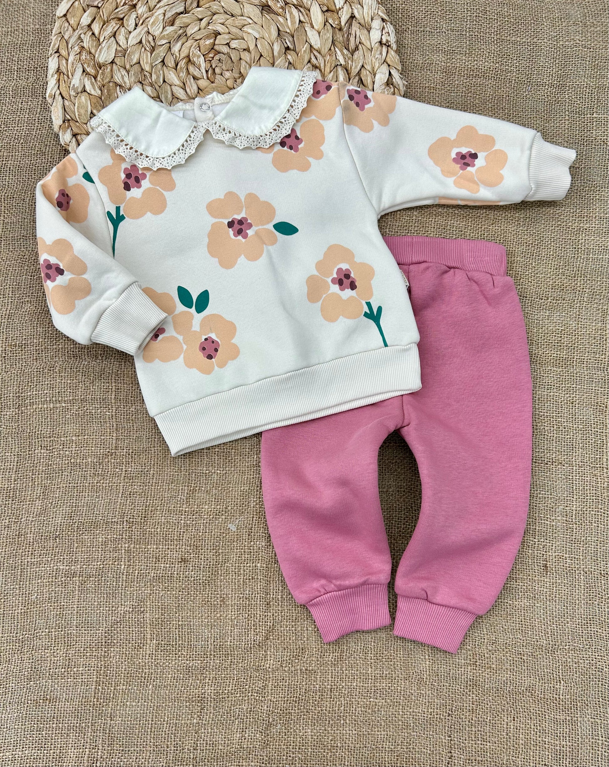 تريننغ فوتر ورود