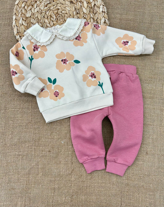 تريننغ فوتر ورود