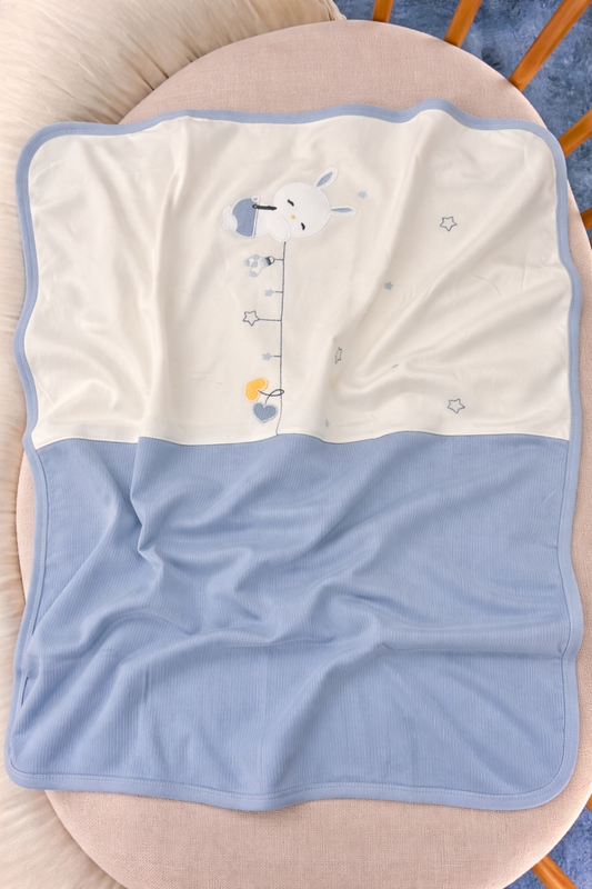 حرام قطن ارنب