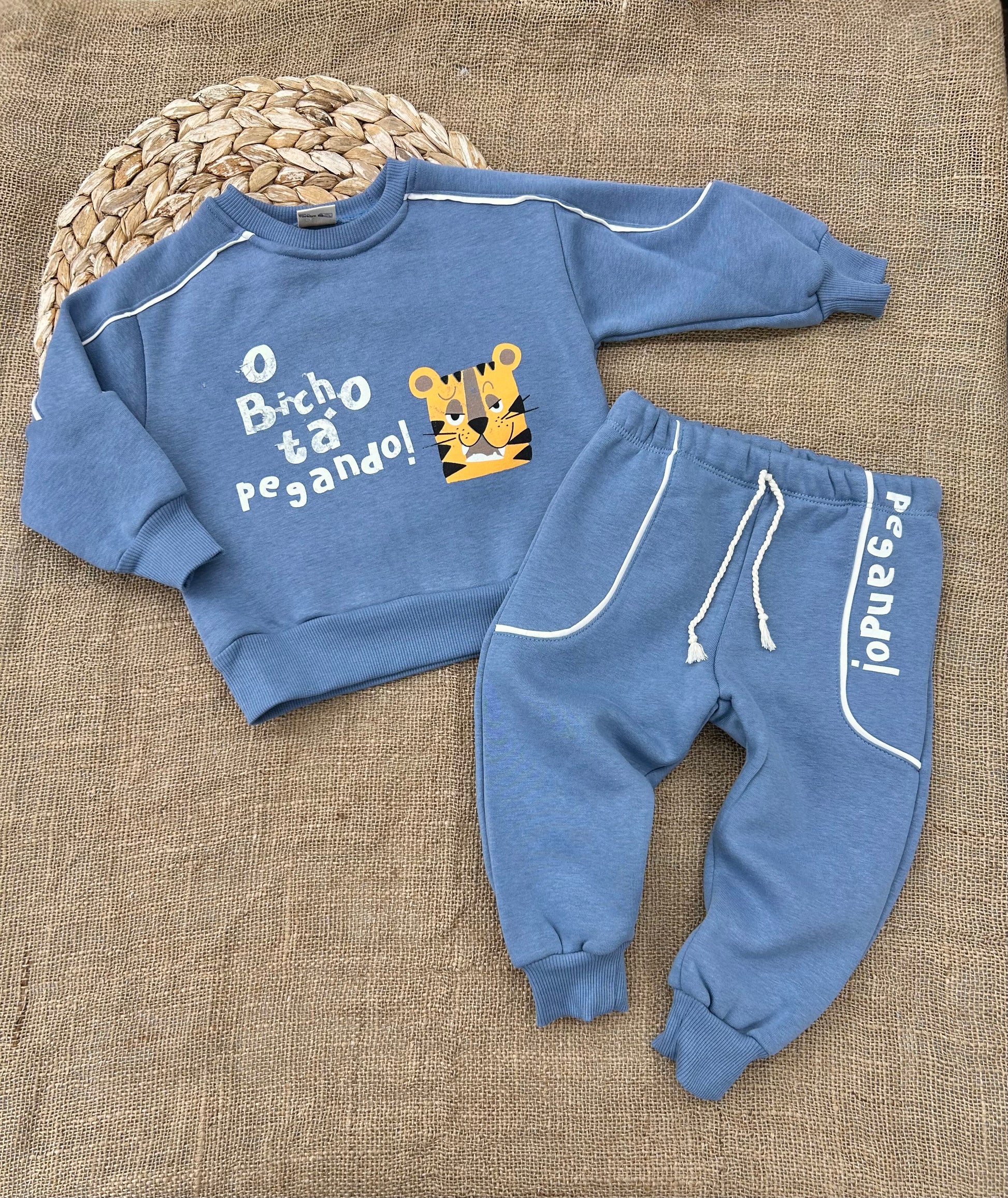 تريننغ فوتر