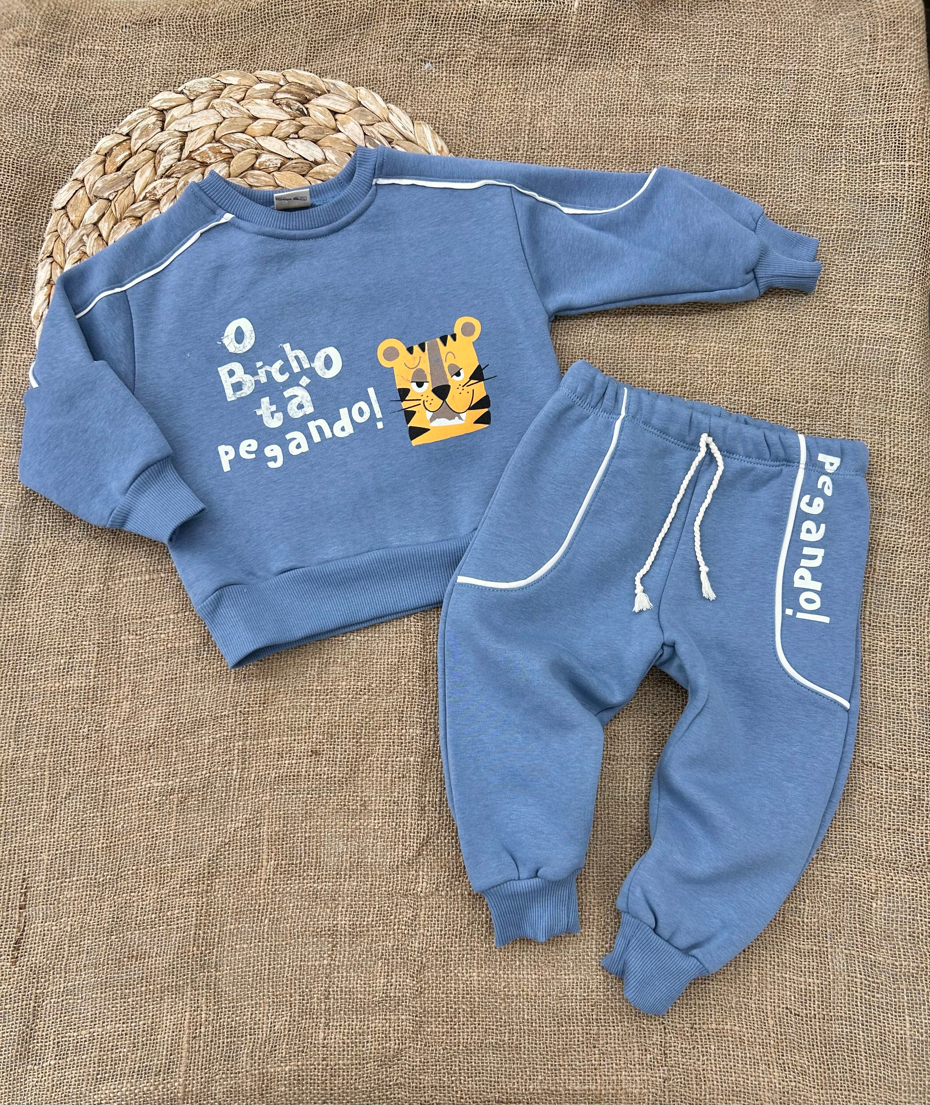 تريننغ فوتر