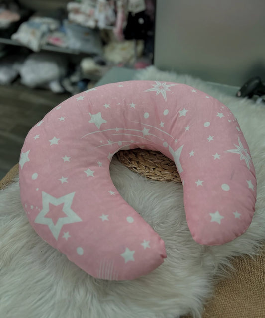 مخدة الرضاعة