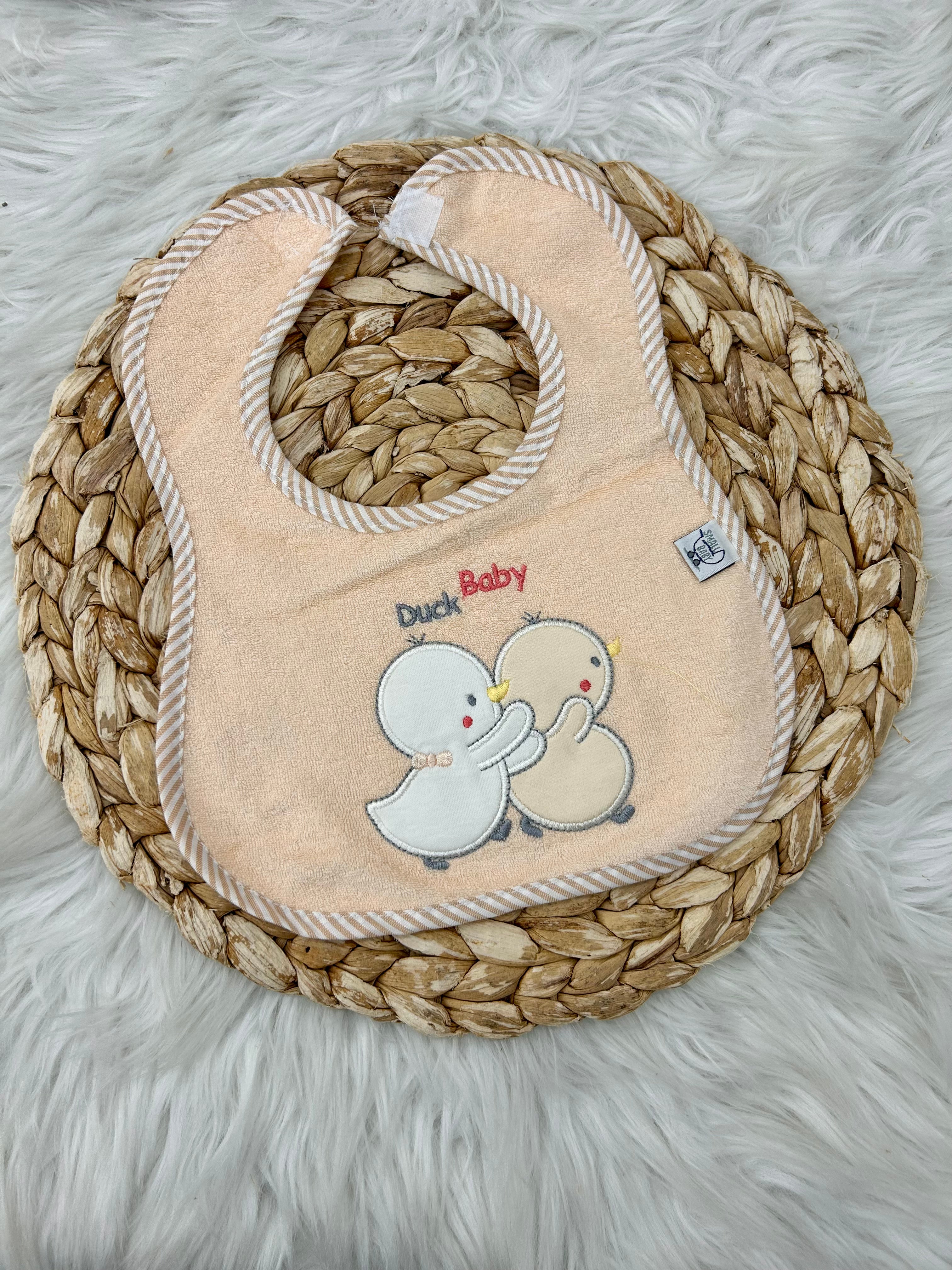 1010 مراييل بشكير مبطن مشمع