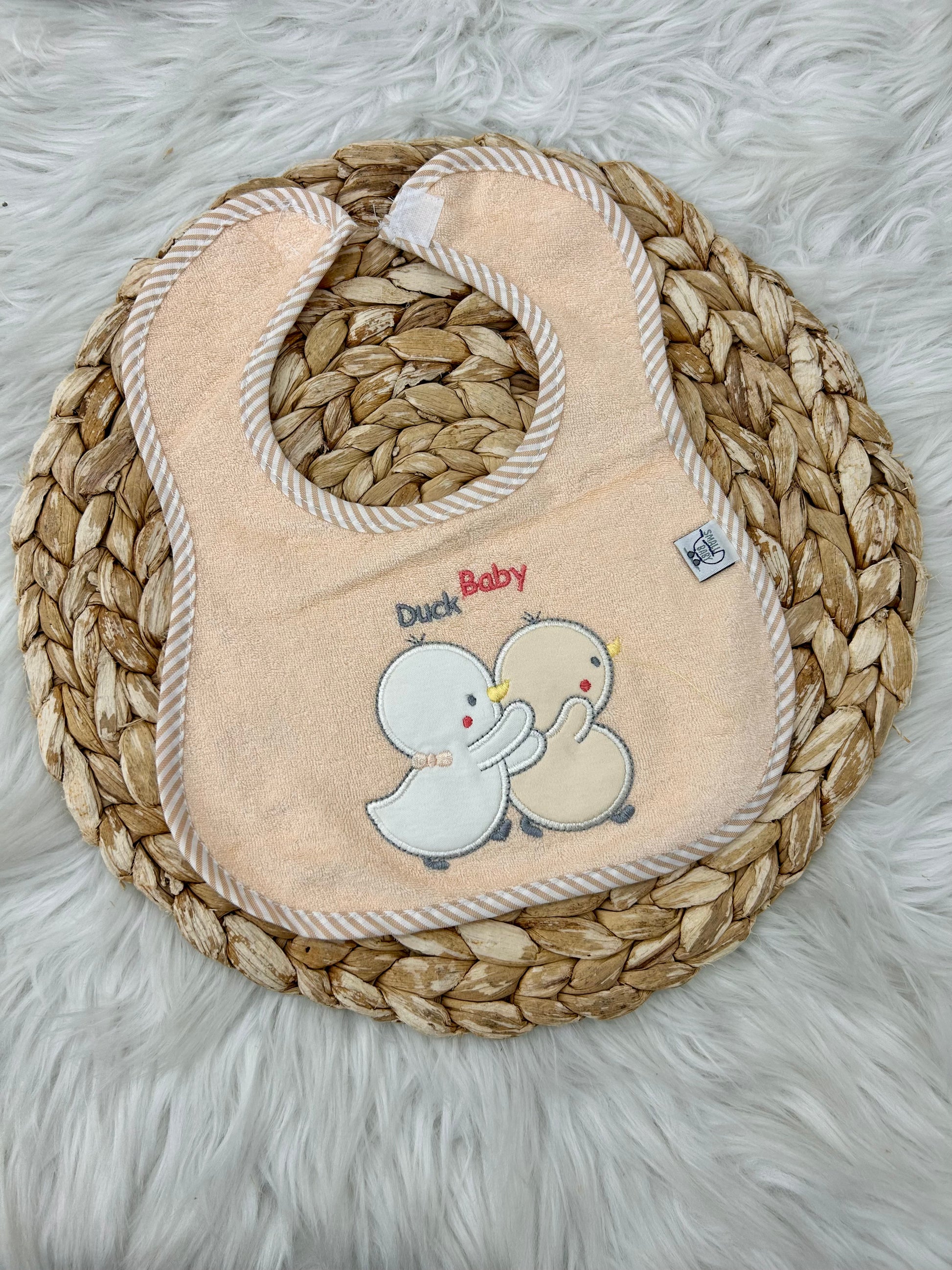 1010 مراييل بشكير مبطن مشمع