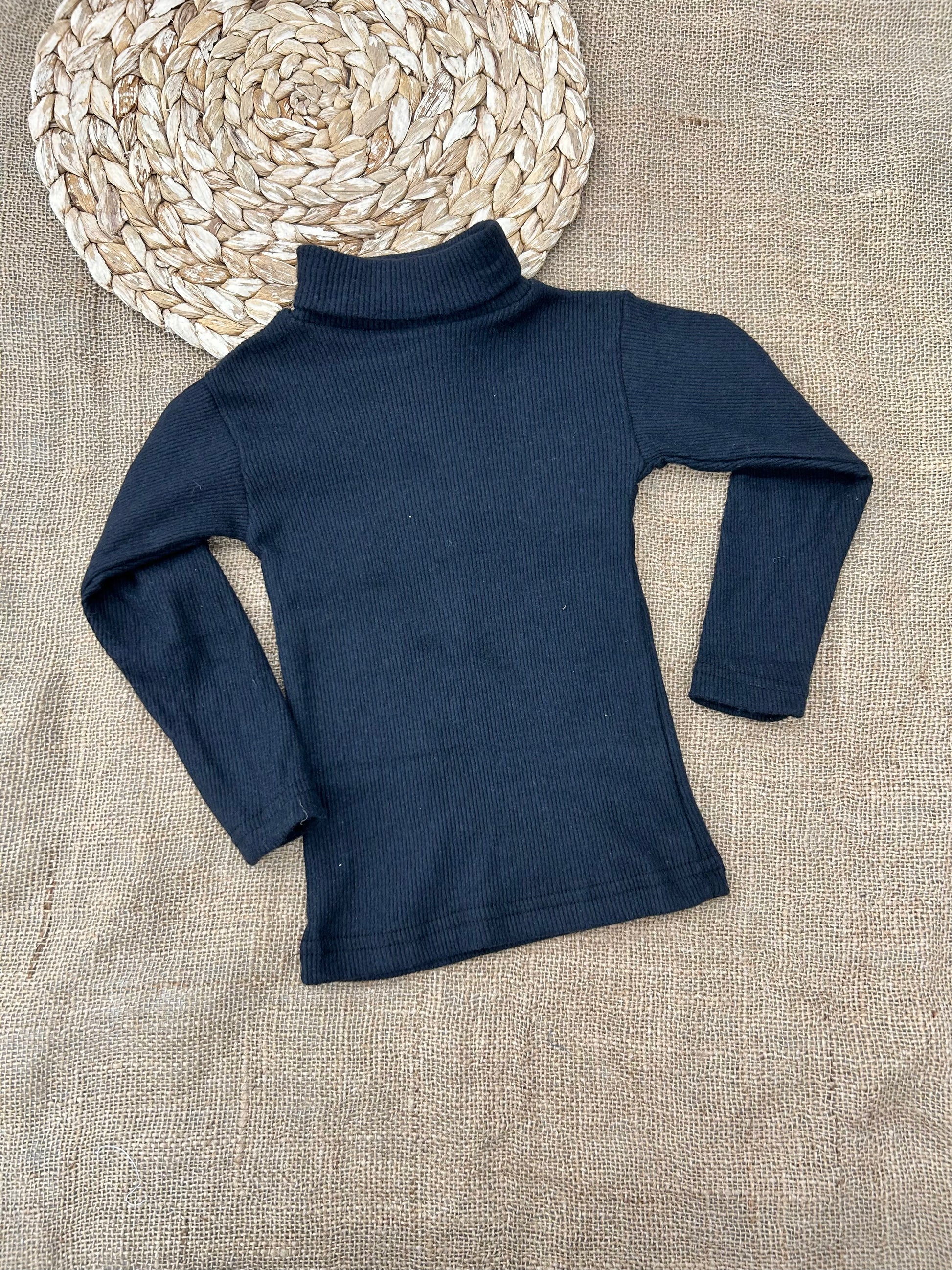 بلايز جولف قبة كاملة ١-٤