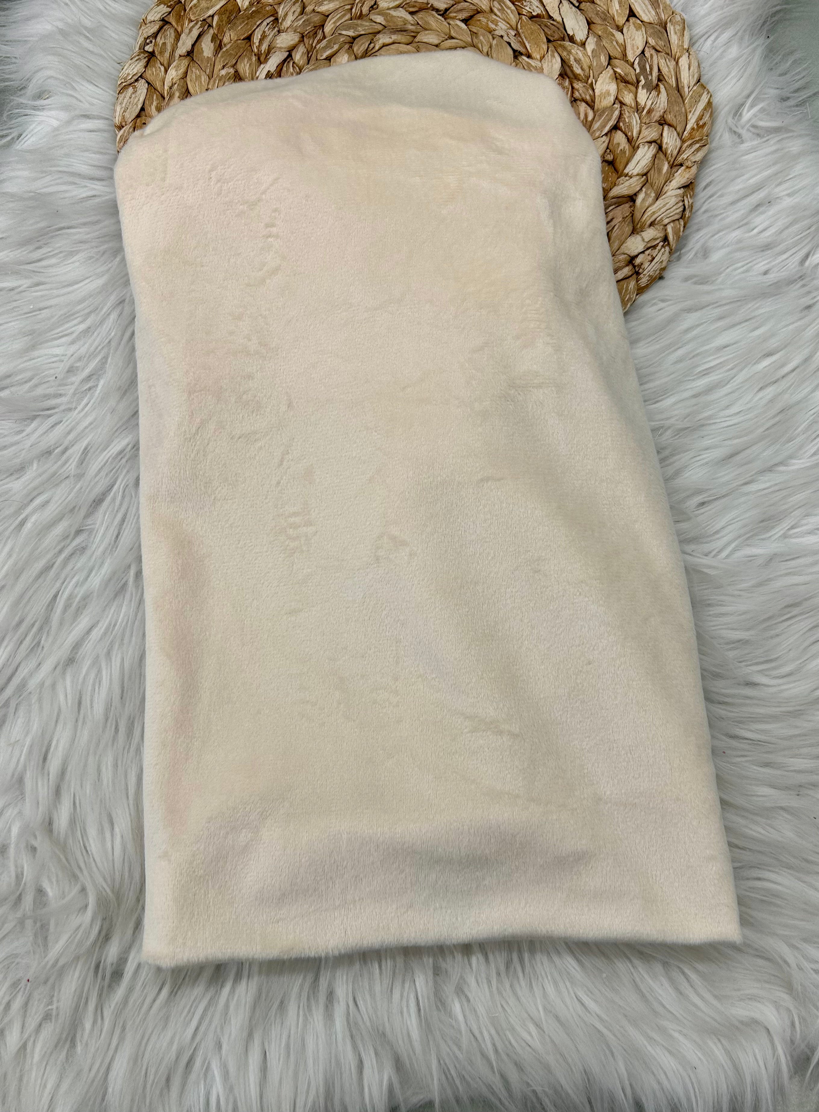 ملف فرشة بيبي شتوي