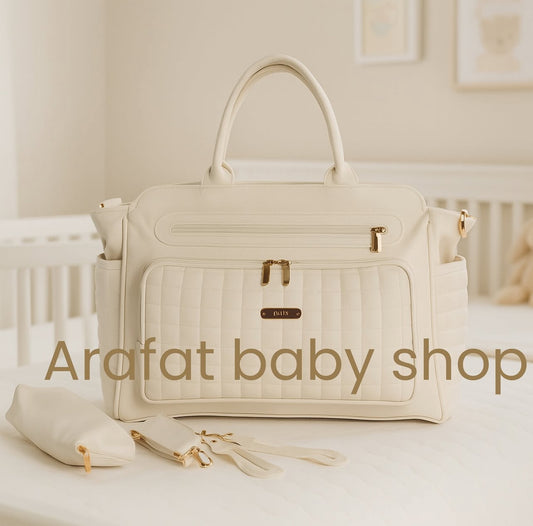 شنطة my collection جلد 7281