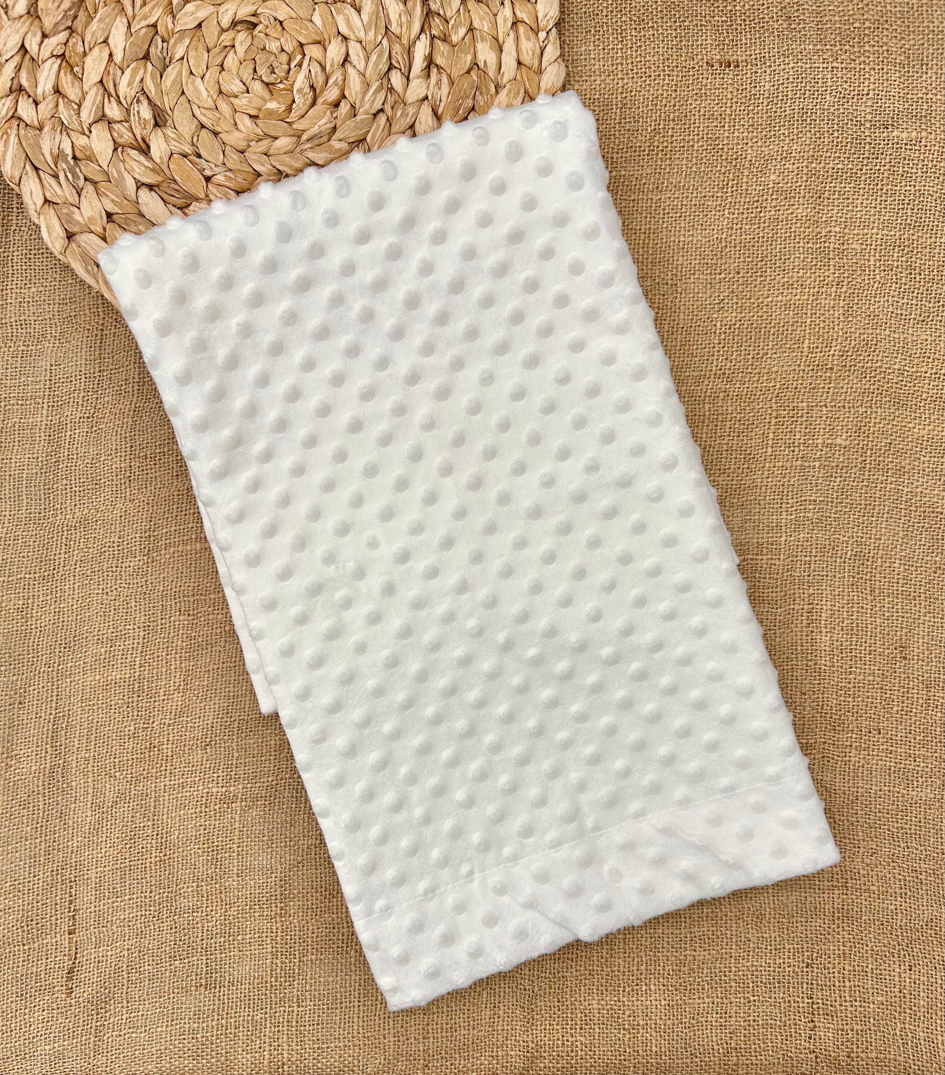 حرام حبة حمص مبطن قطن صيفي