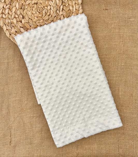 حرام حبة حمص مبطن قطن صيفي