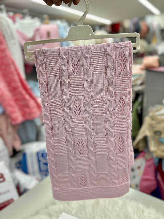 حرام صوف مش مبطن