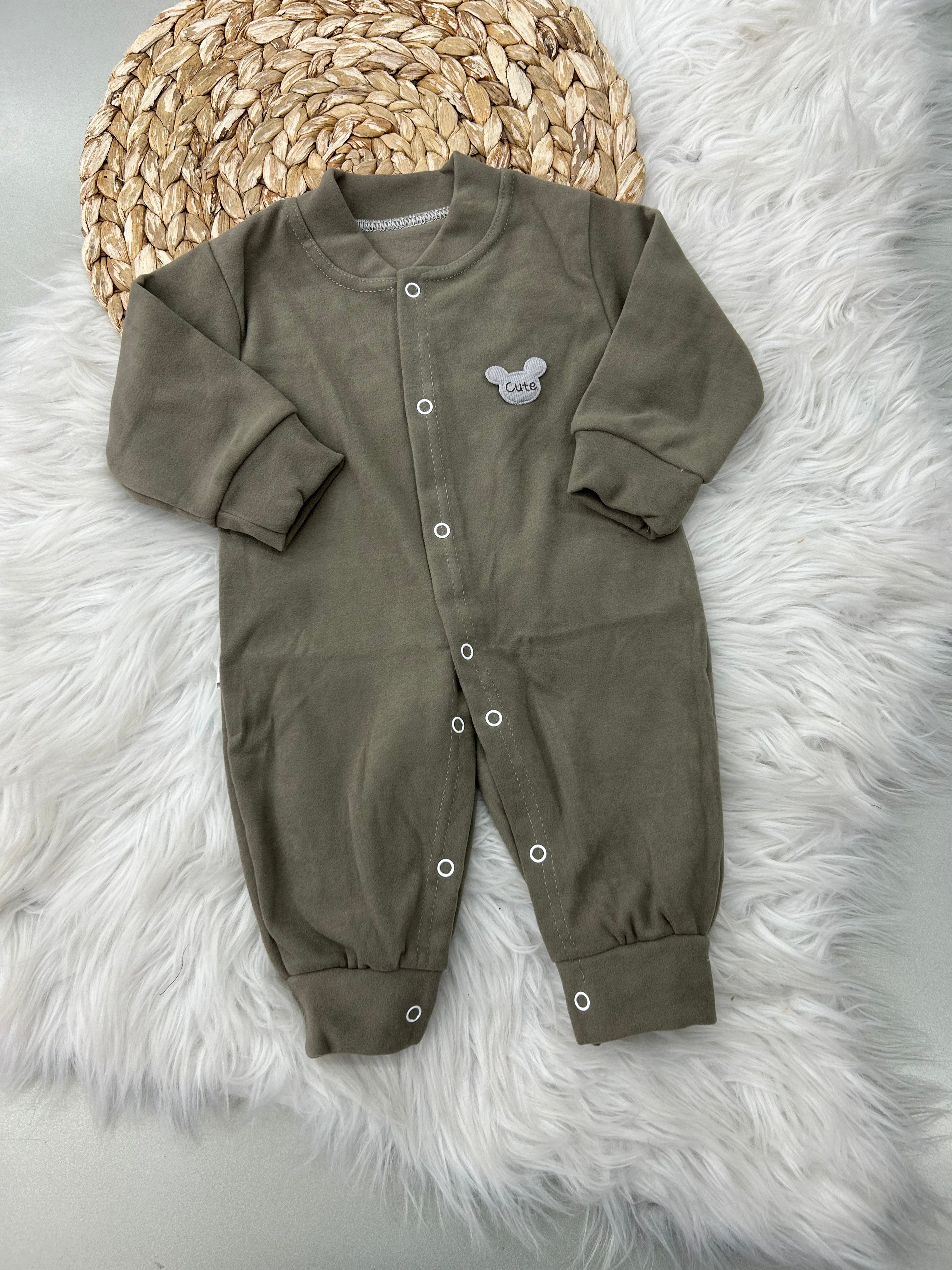 أفرهول بيبي فليز