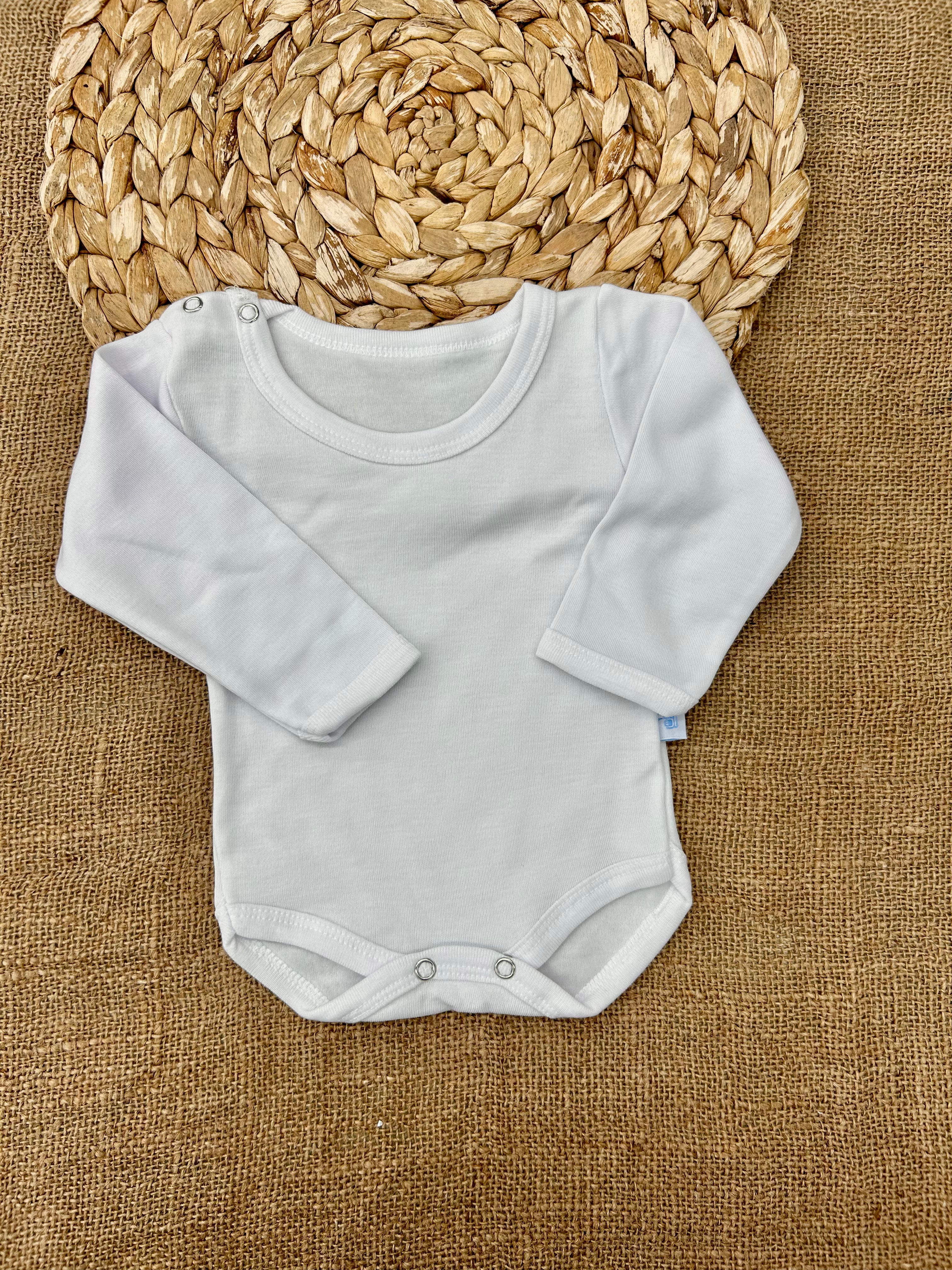 تبان كم قطن شتوي مبطن