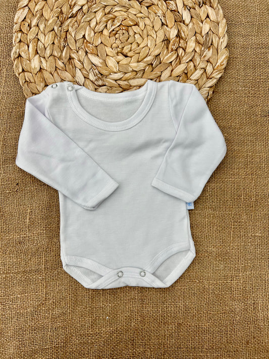 تبان كم قطن شتوي مبطن