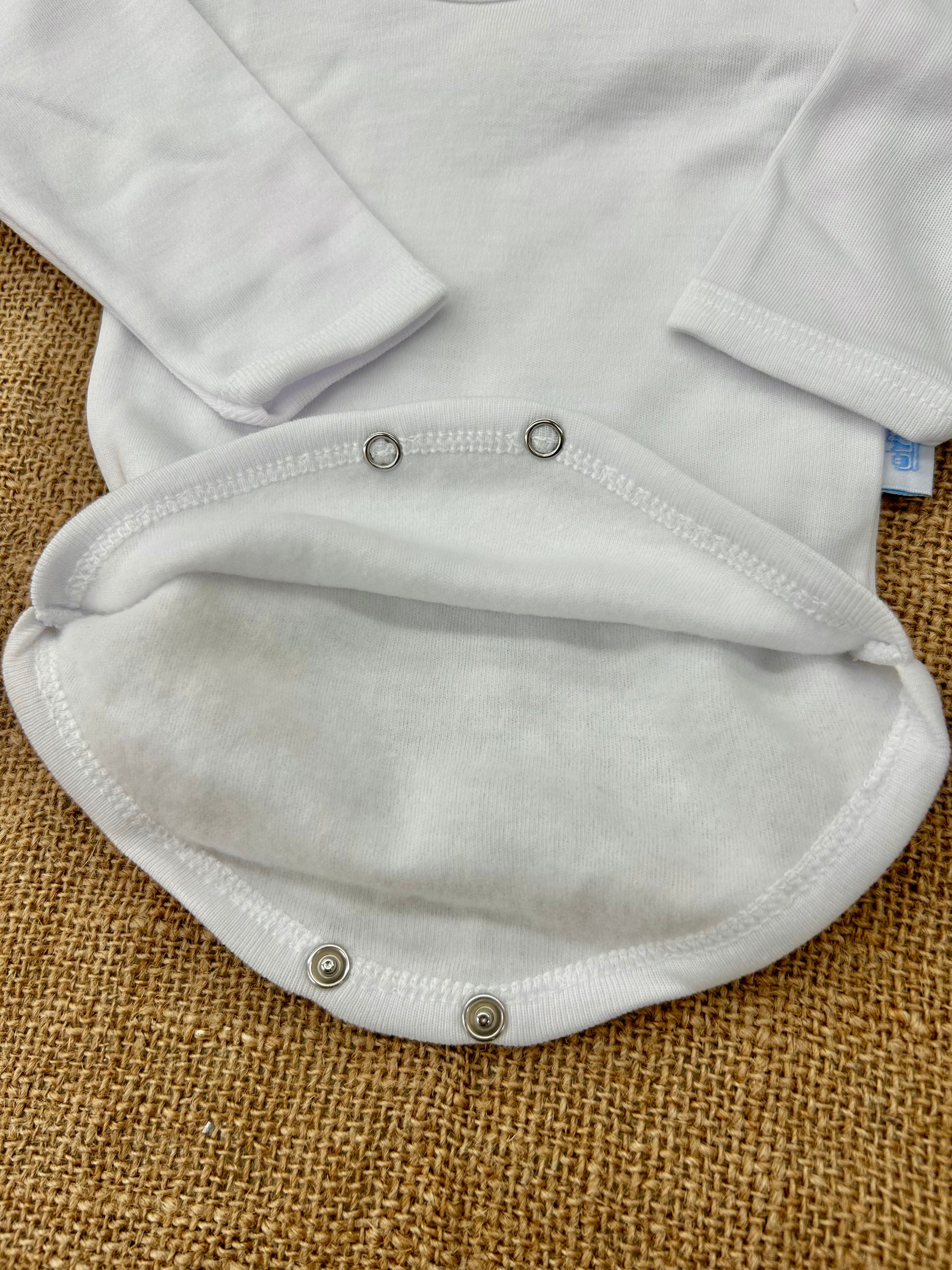 تبان كم قطن شتوي مبطن